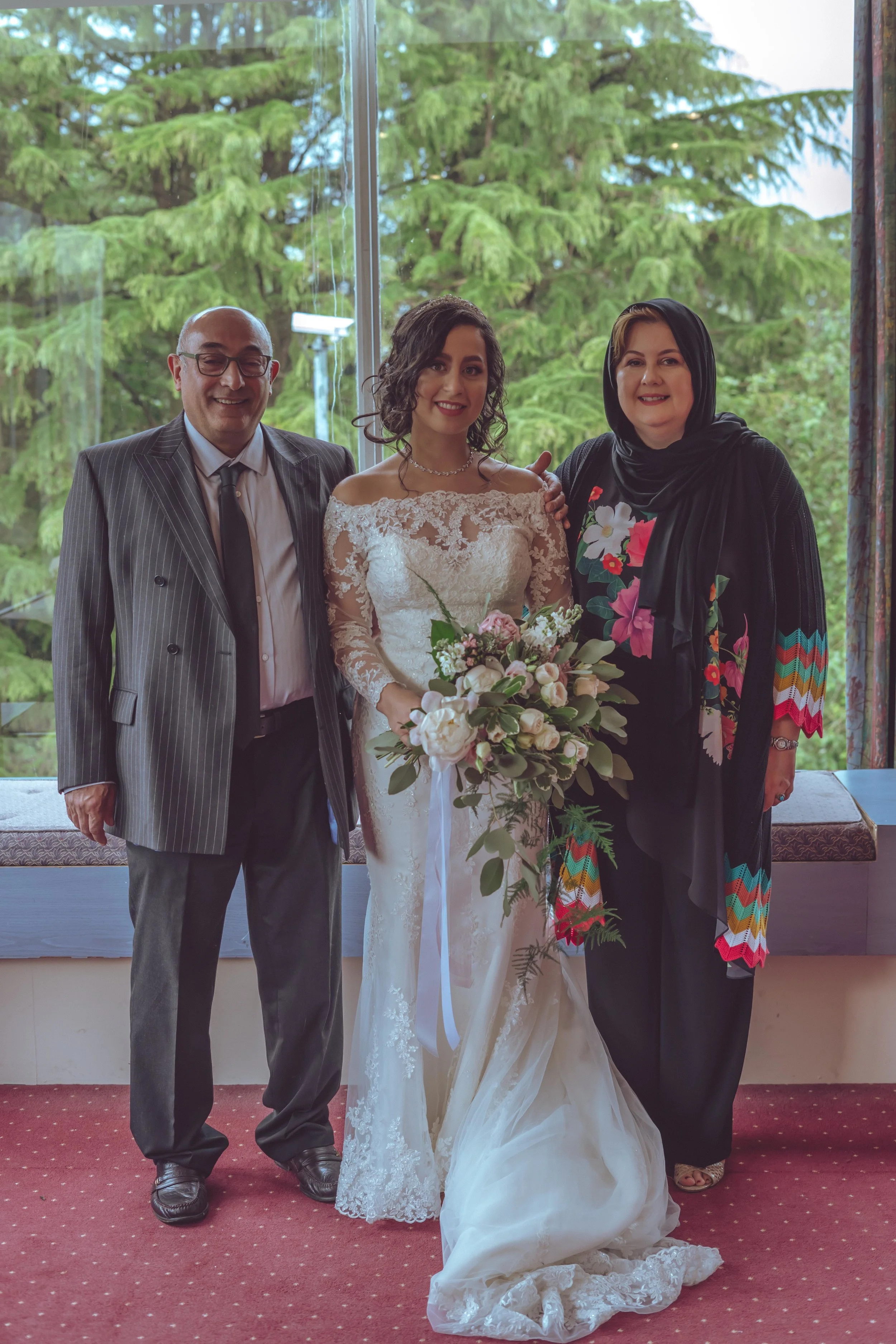 Lubna & Mohamed (391 of 977).jpg