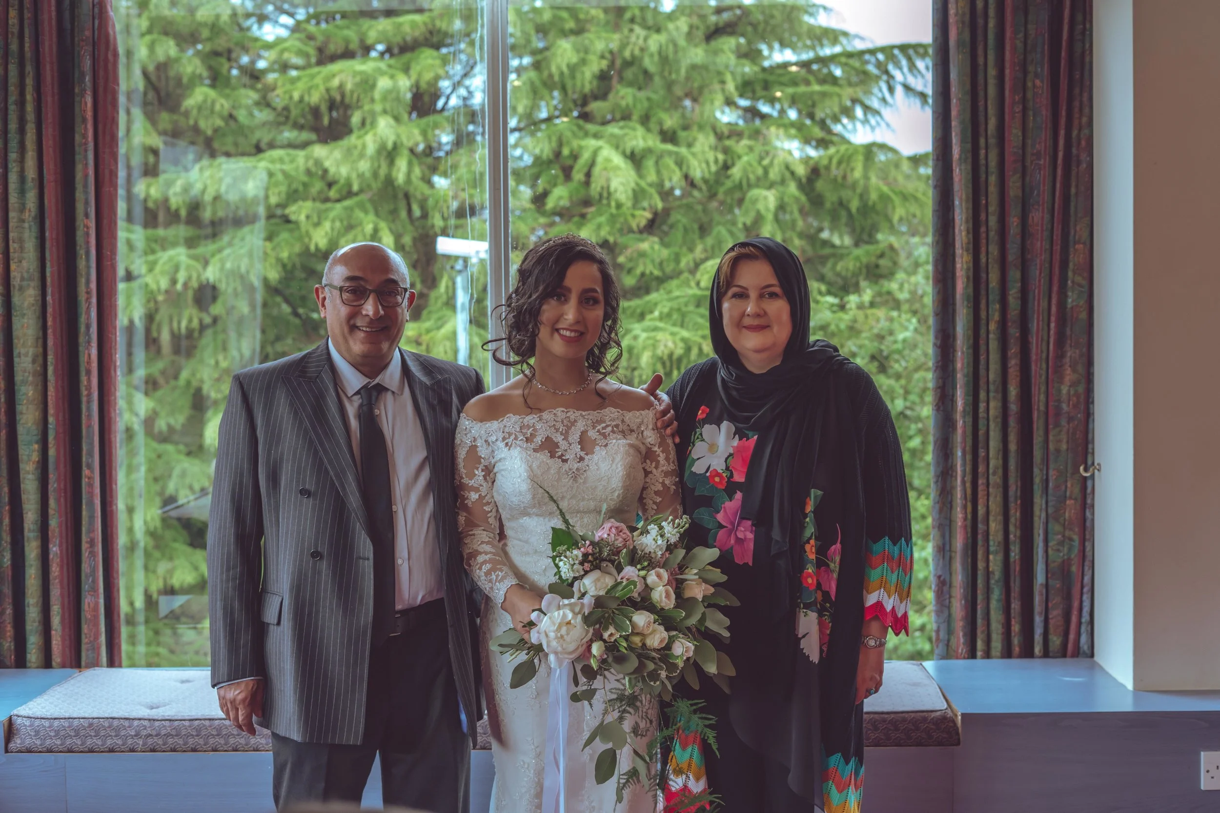 Lubna & Mohamed (392 of 977).jpg