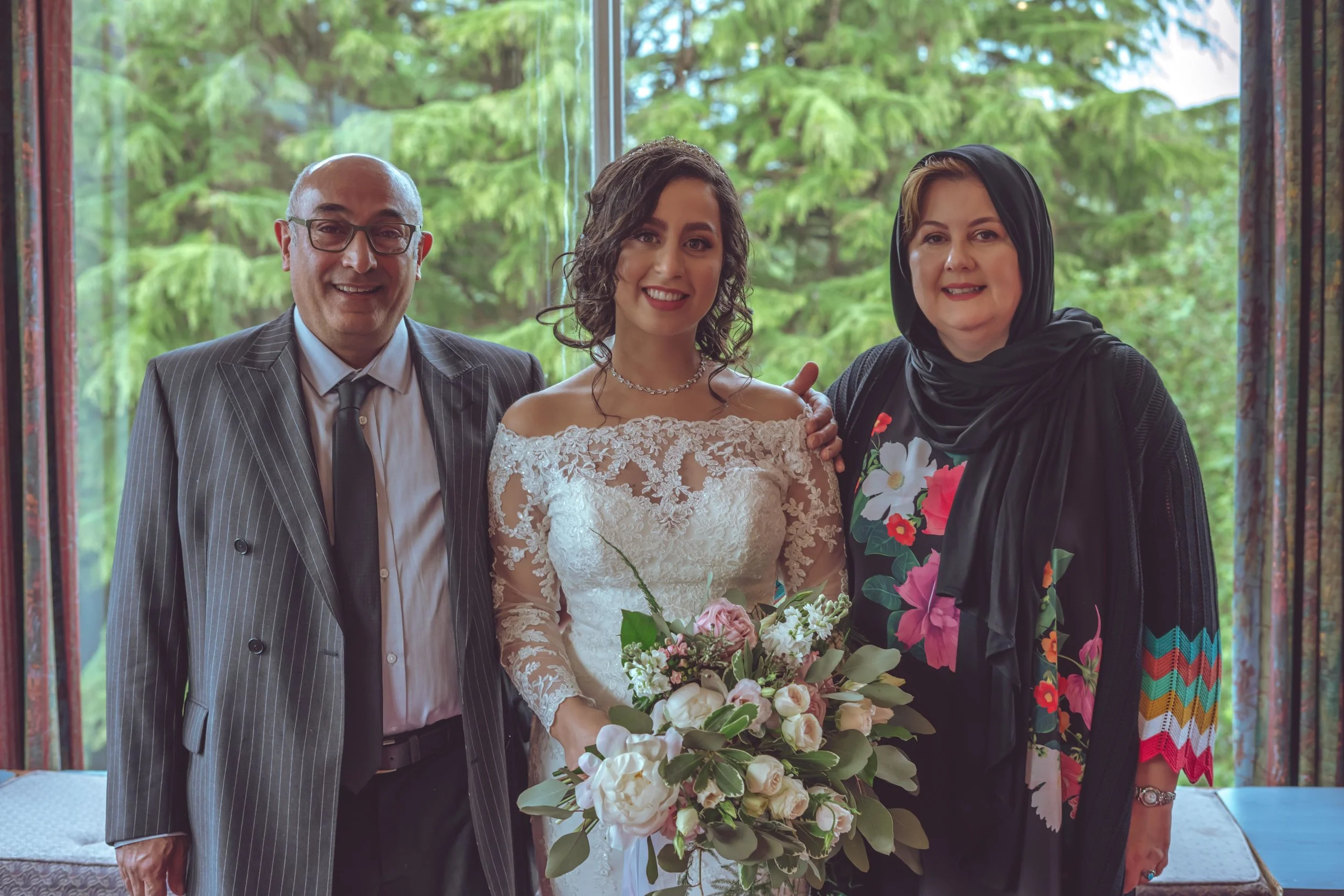 Lubna & Mohamed (394 of 977).jpg