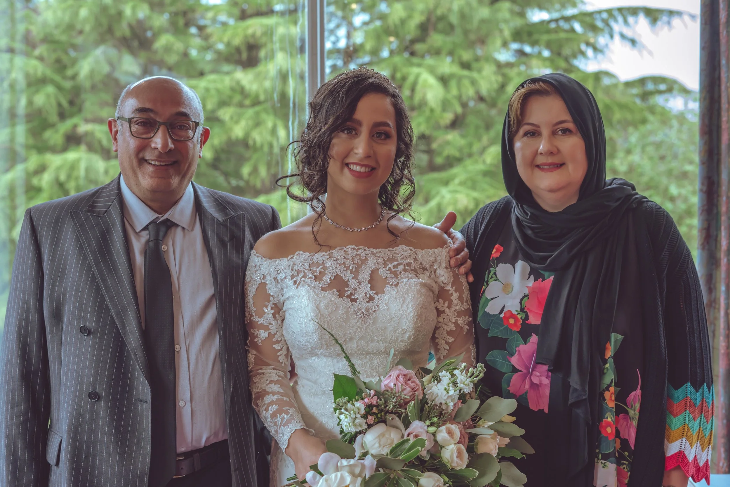 Lubna & Mohamed (393 of 977).jpg