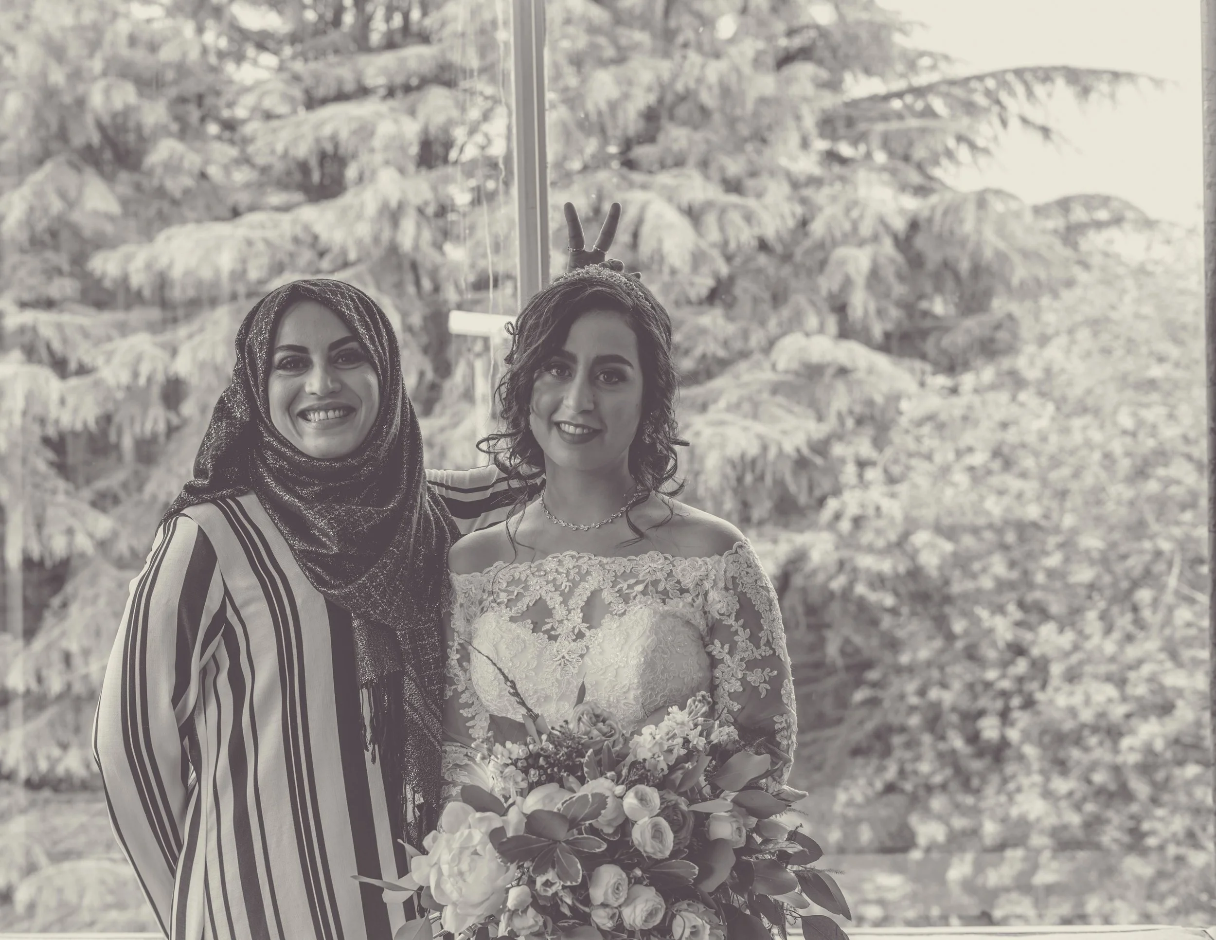 Lubna & Mohamed (396 of 977).jpg