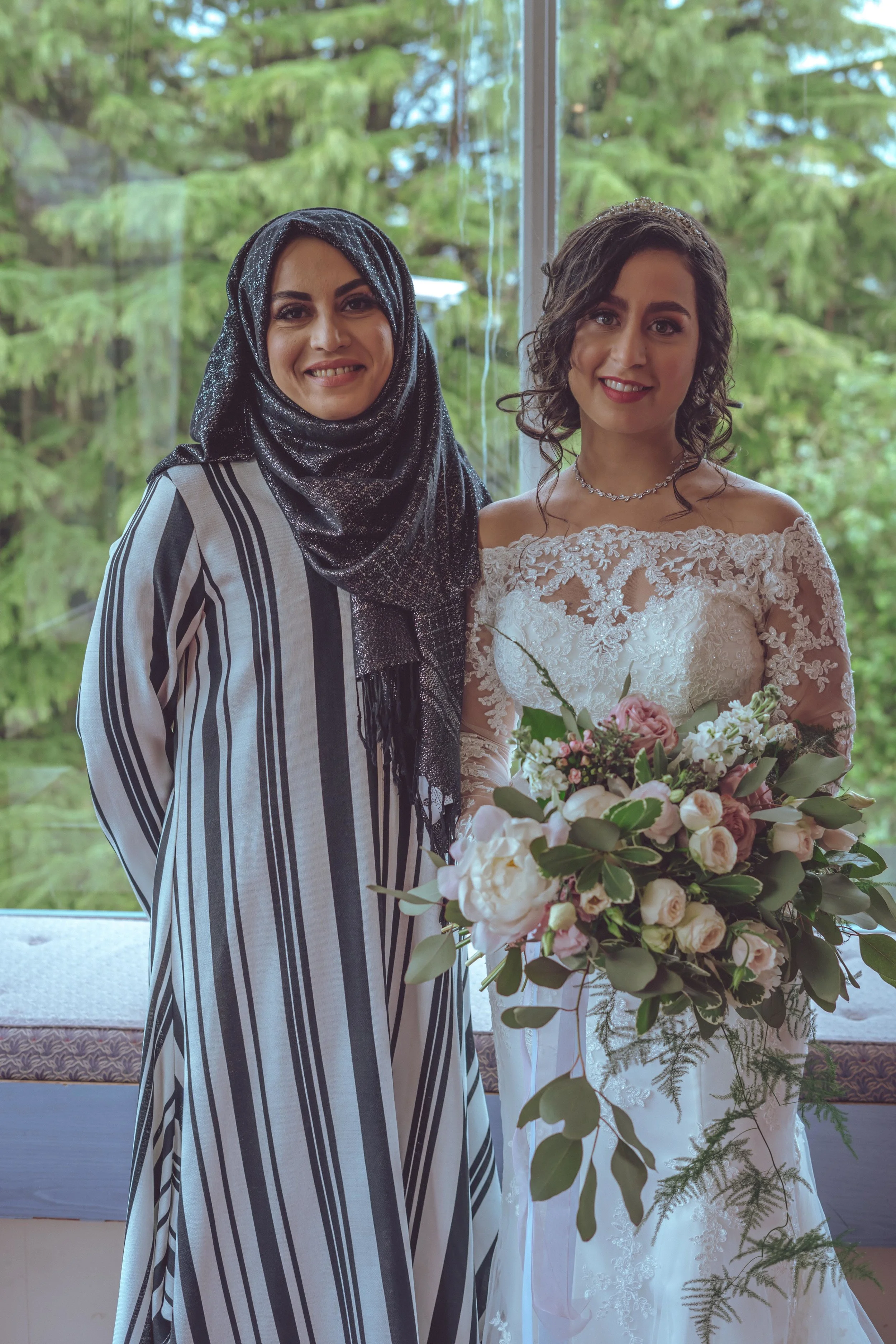 Lubna & Mohamed (395 of 977).jpg