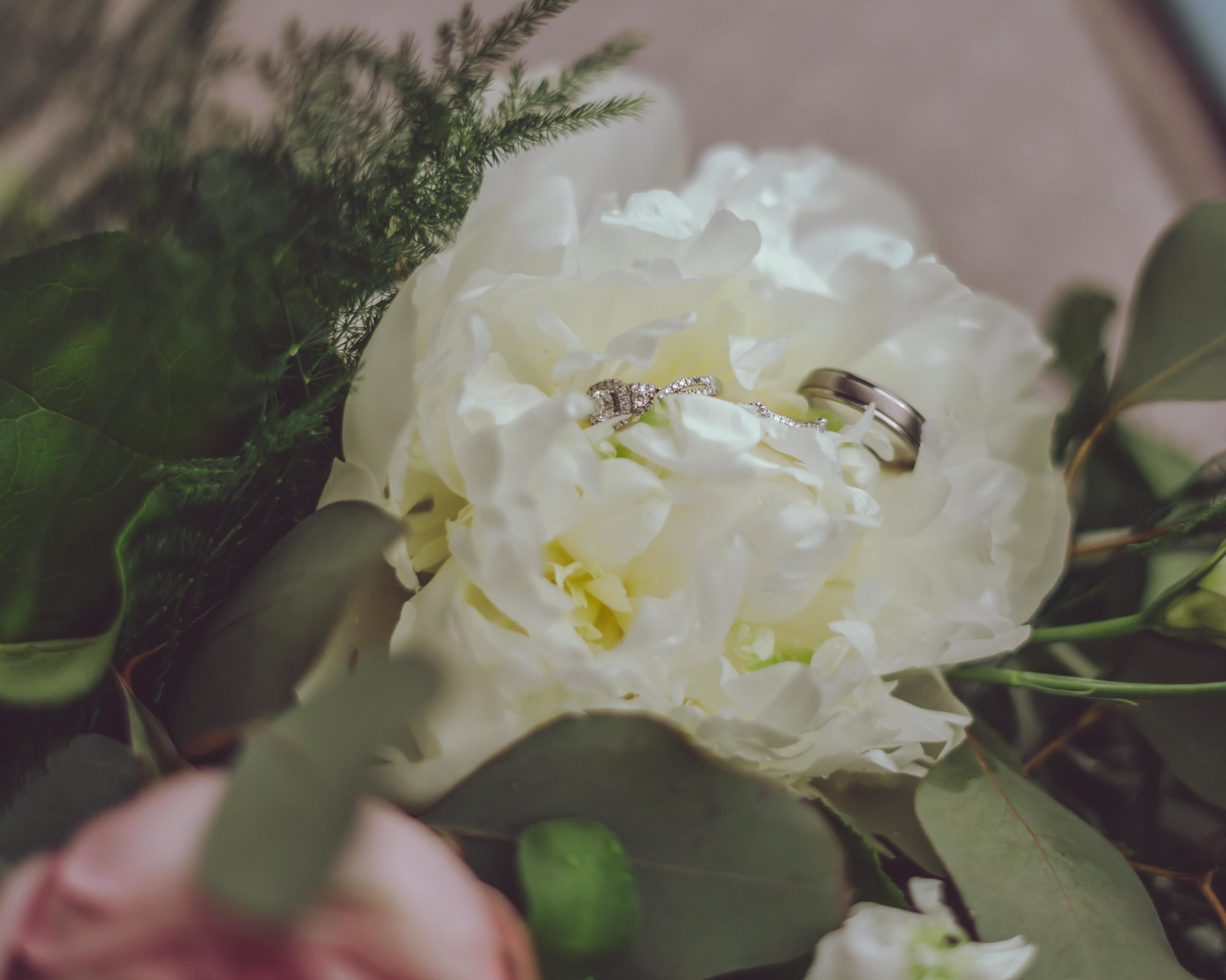Lubna & Mohamed (398 of 977).jpg