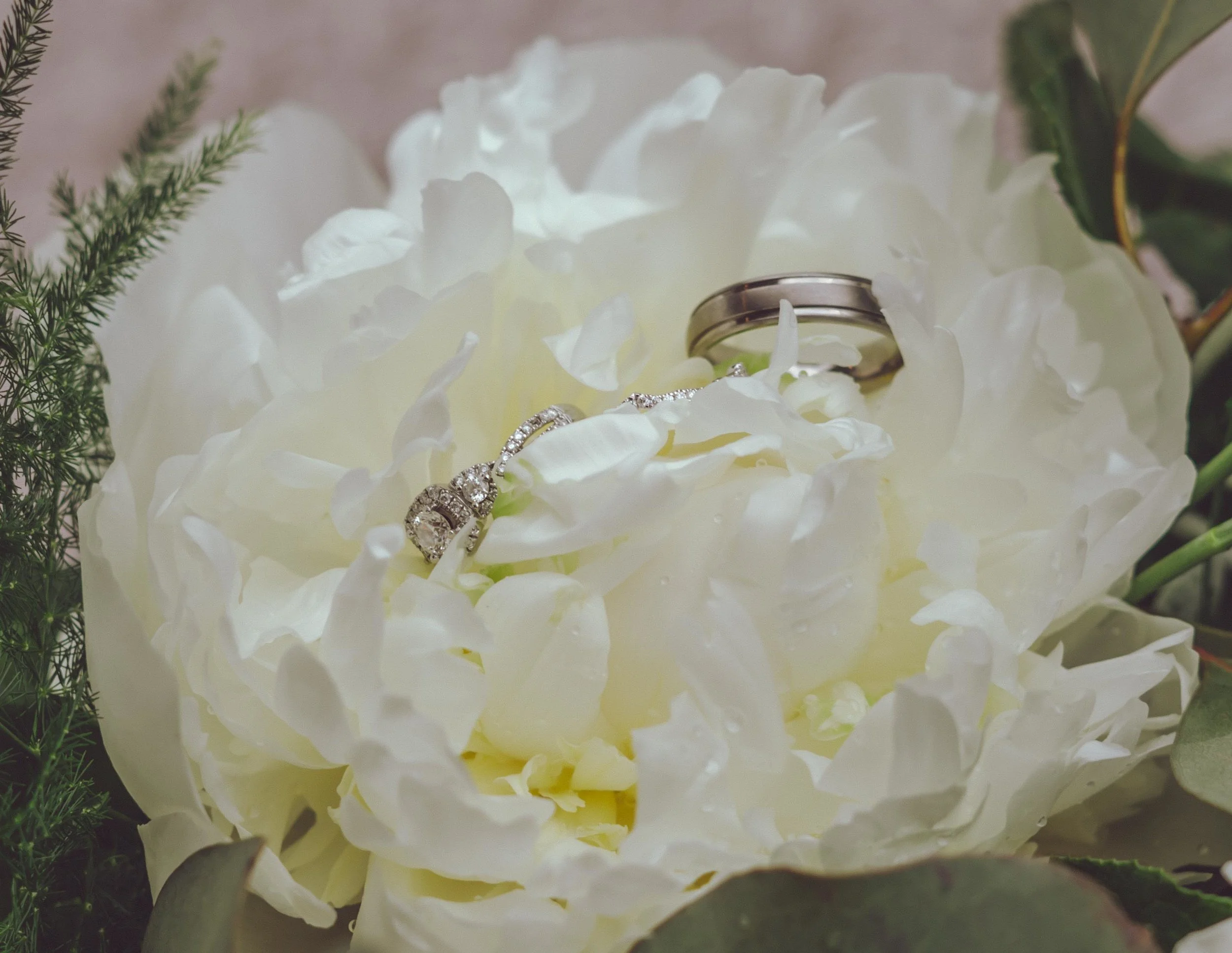 Lubna & Mohamed (400 of 977).jpg