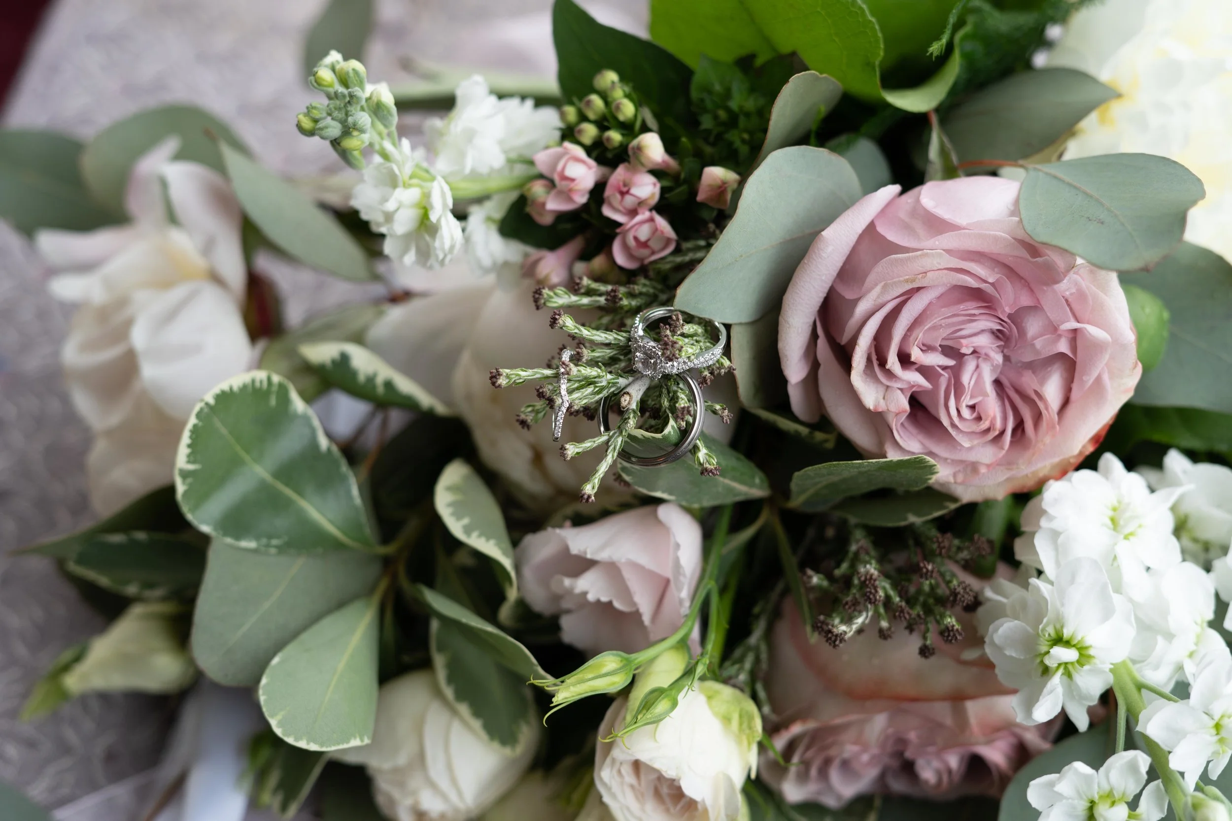 Lubna & Mohamed (401 of 977).jpg