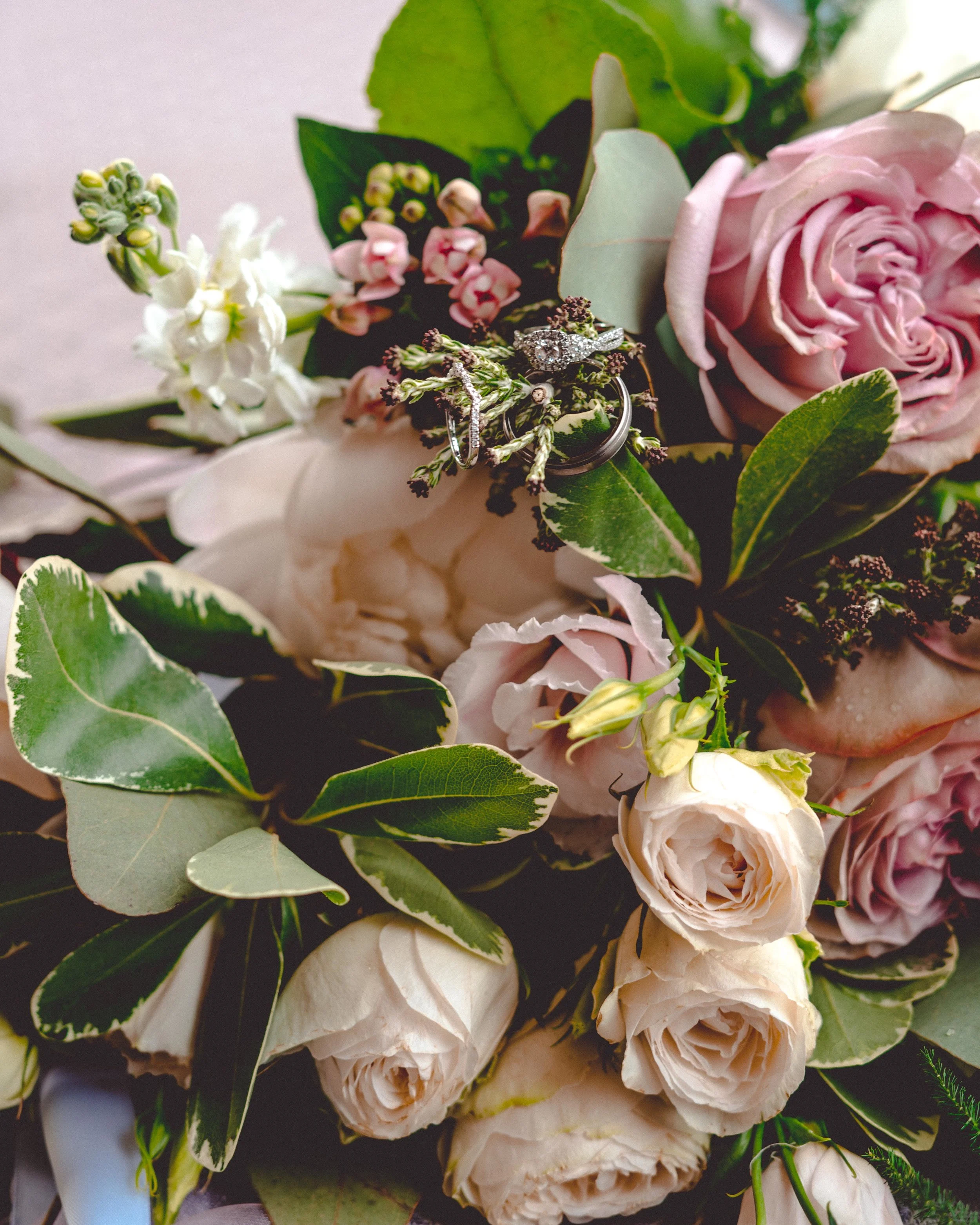 Lubna & Mohamed (402 of 977).jpg