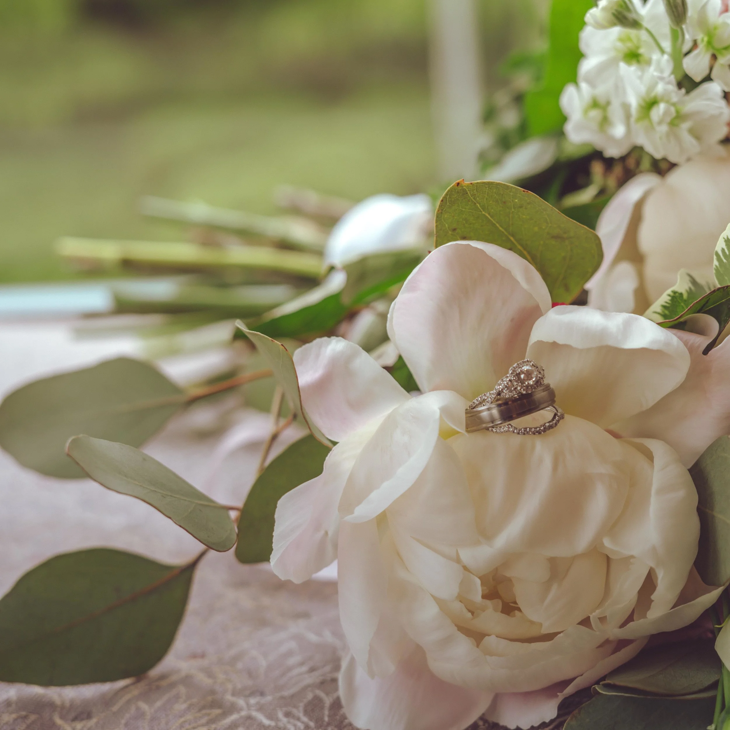 Lubna & Mohamed (403 of 977).jpg