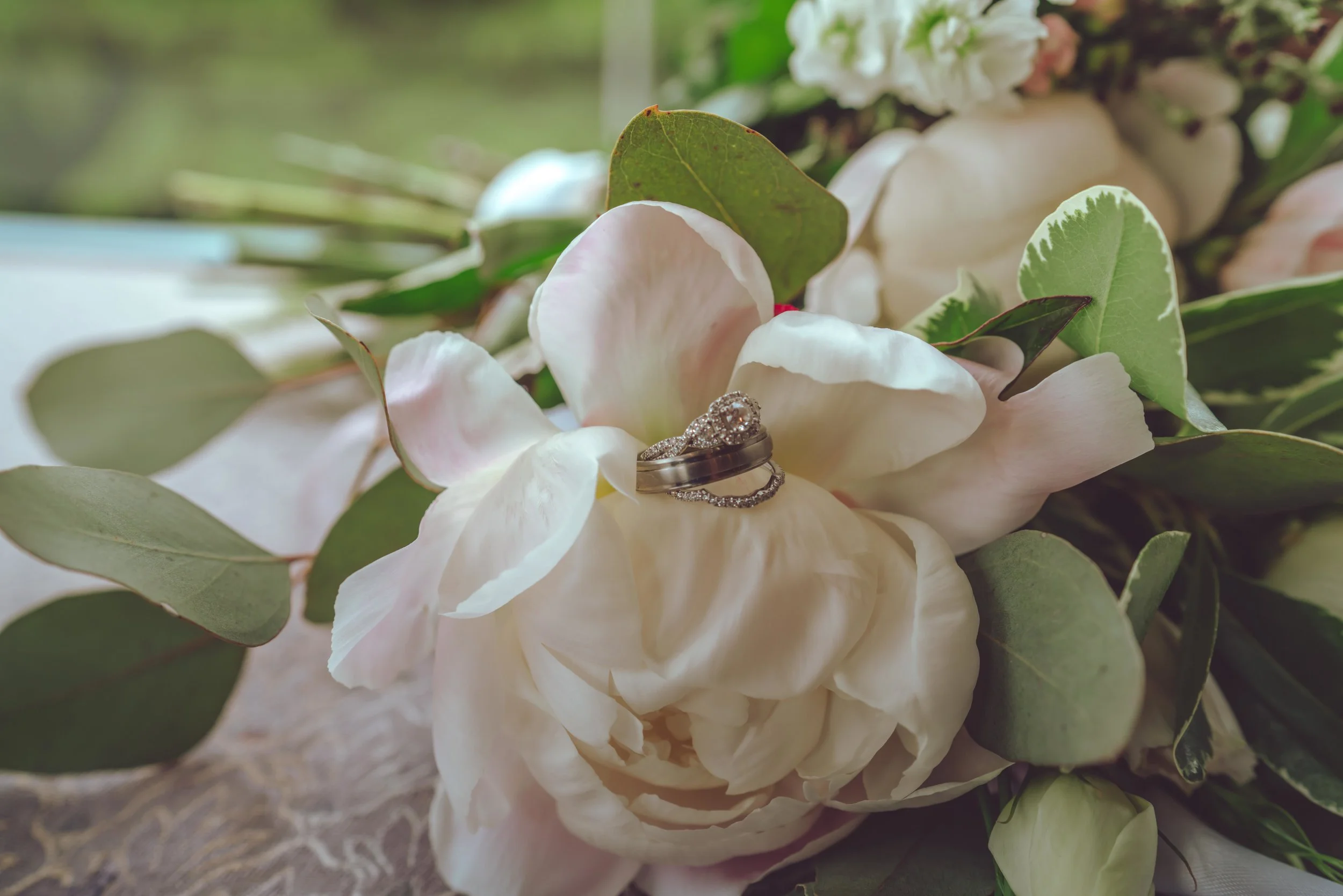 Lubna & Mohamed (405 of 977).jpg