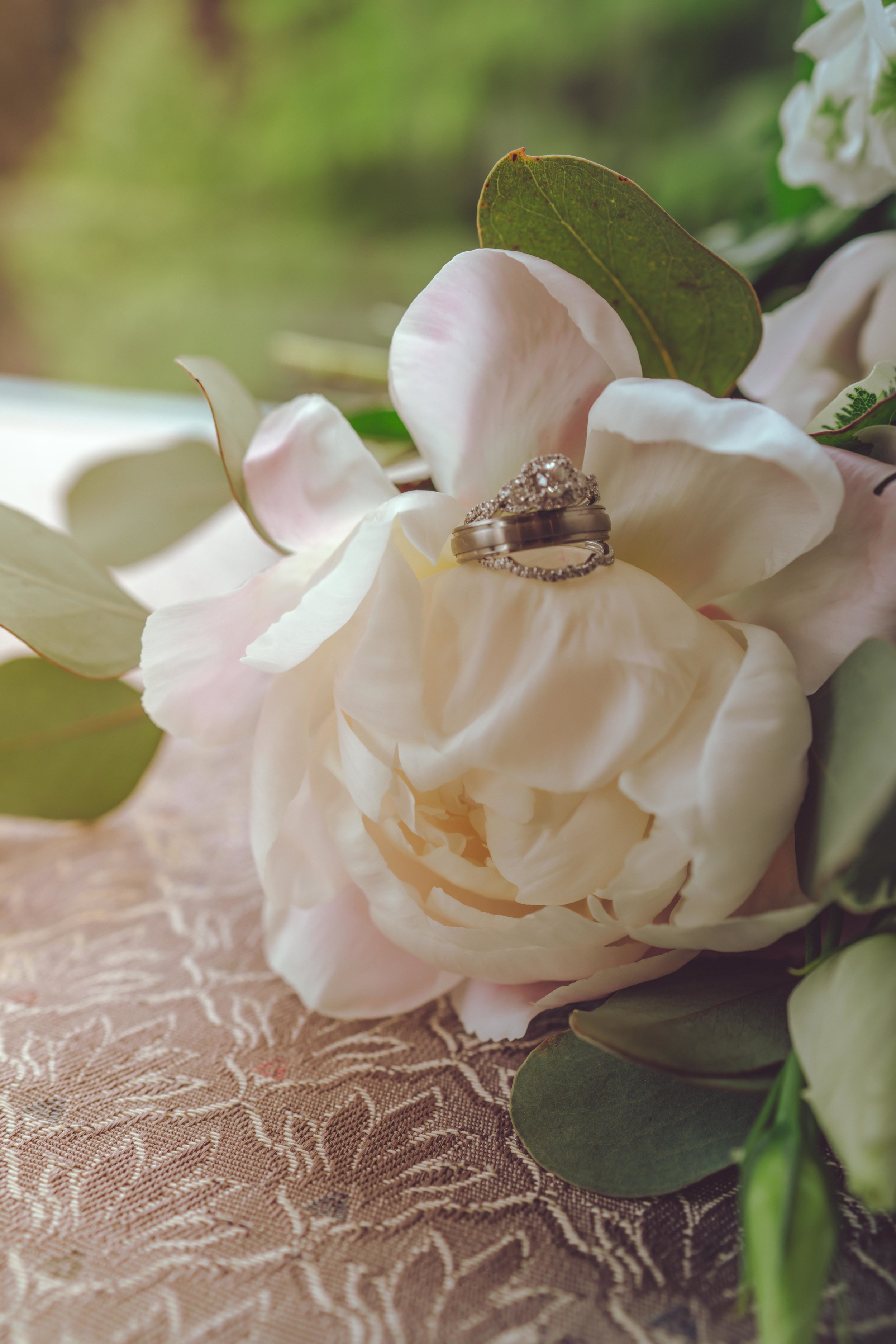 Lubna & Mohamed (404 of 977).jpg