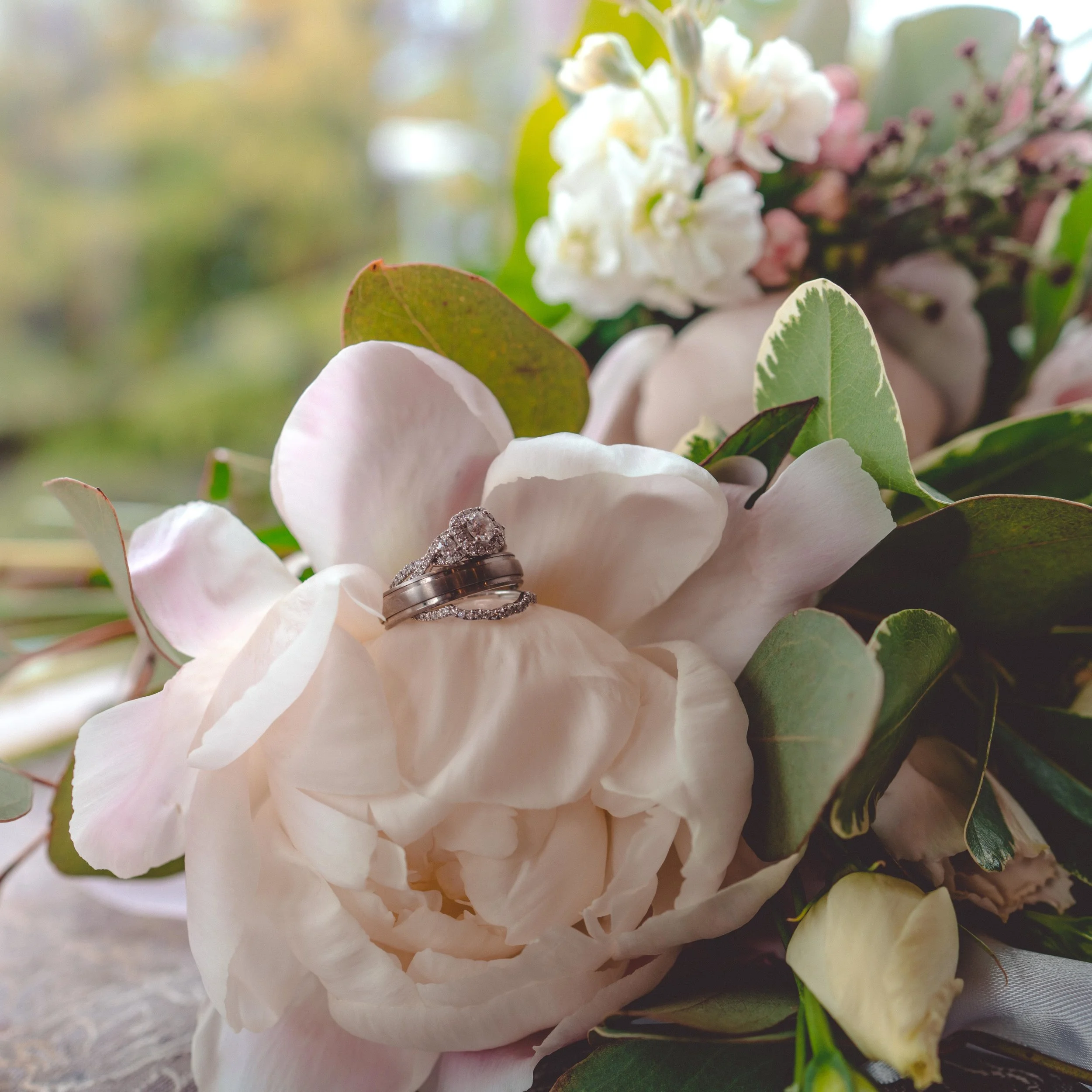 Lubna & Mohamed (406 of 977).jpg