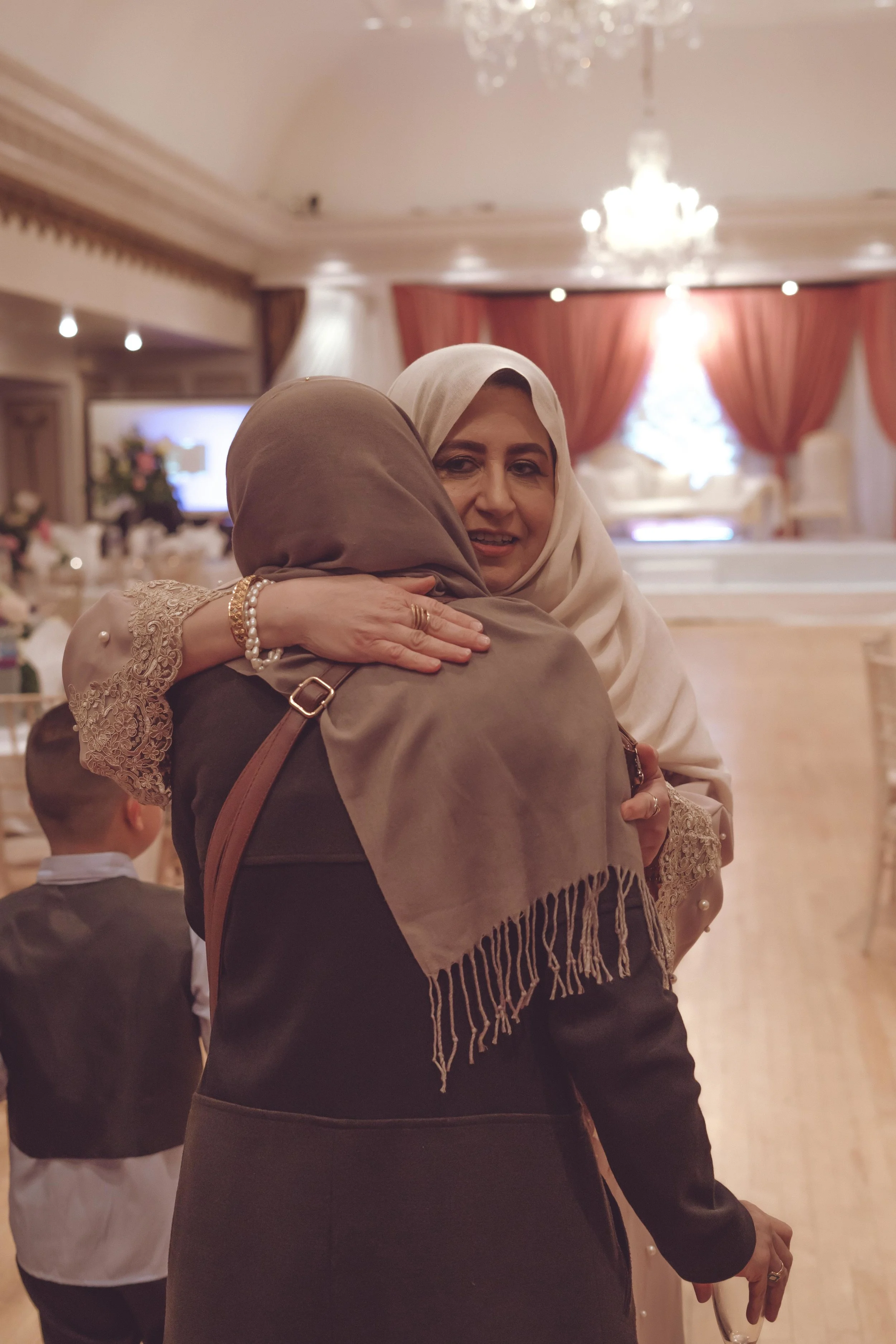 Lubna & Mohamed (409 of 977).jpg