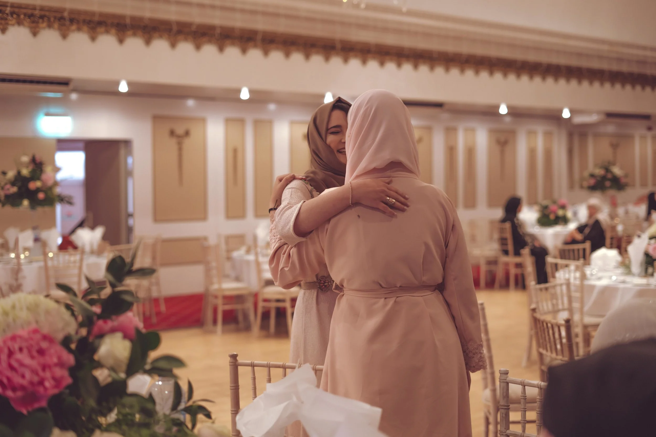 Lubna & Mohamed (410 of 977).jpg