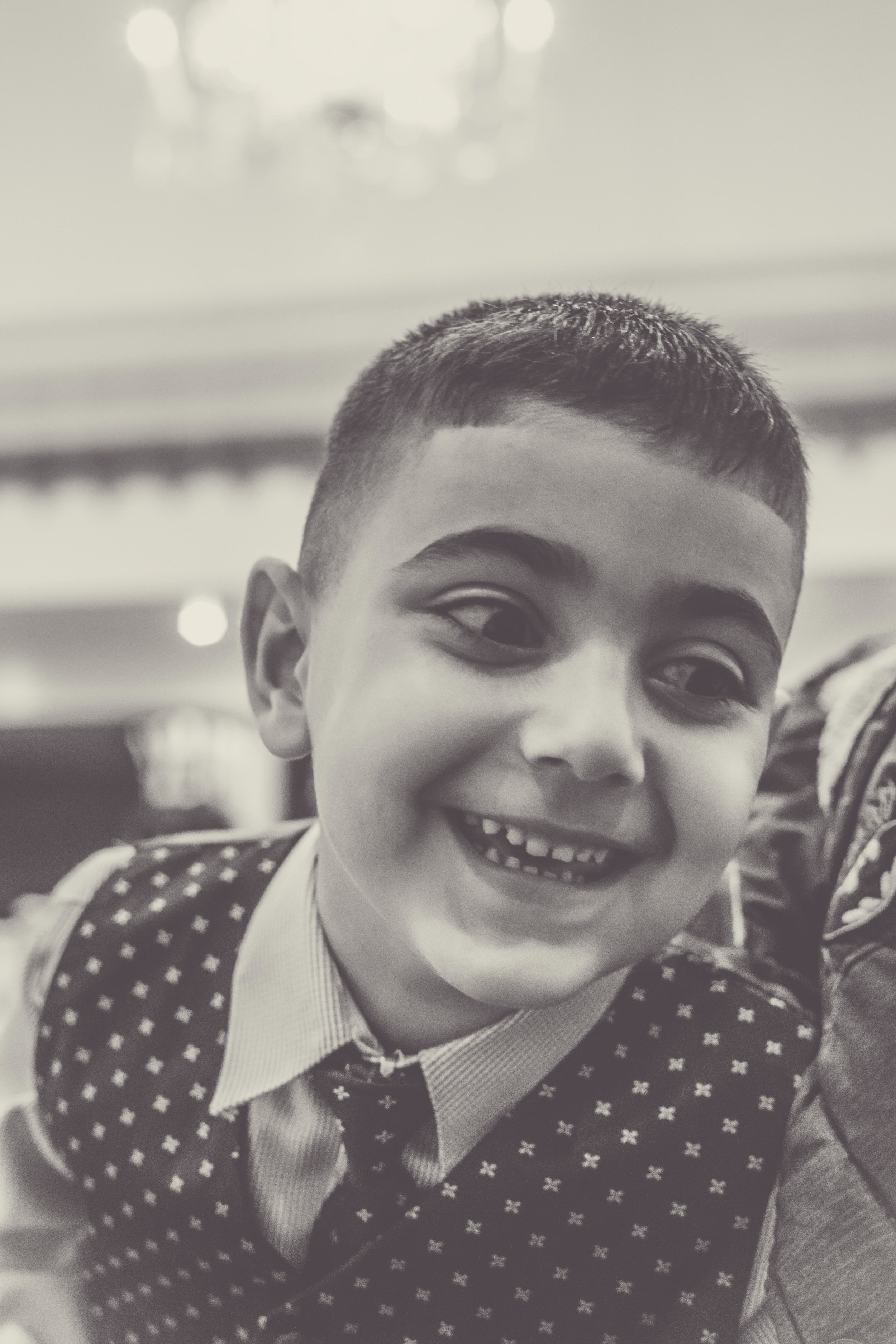 Lubna & Mohamed (412 of 977).jpg