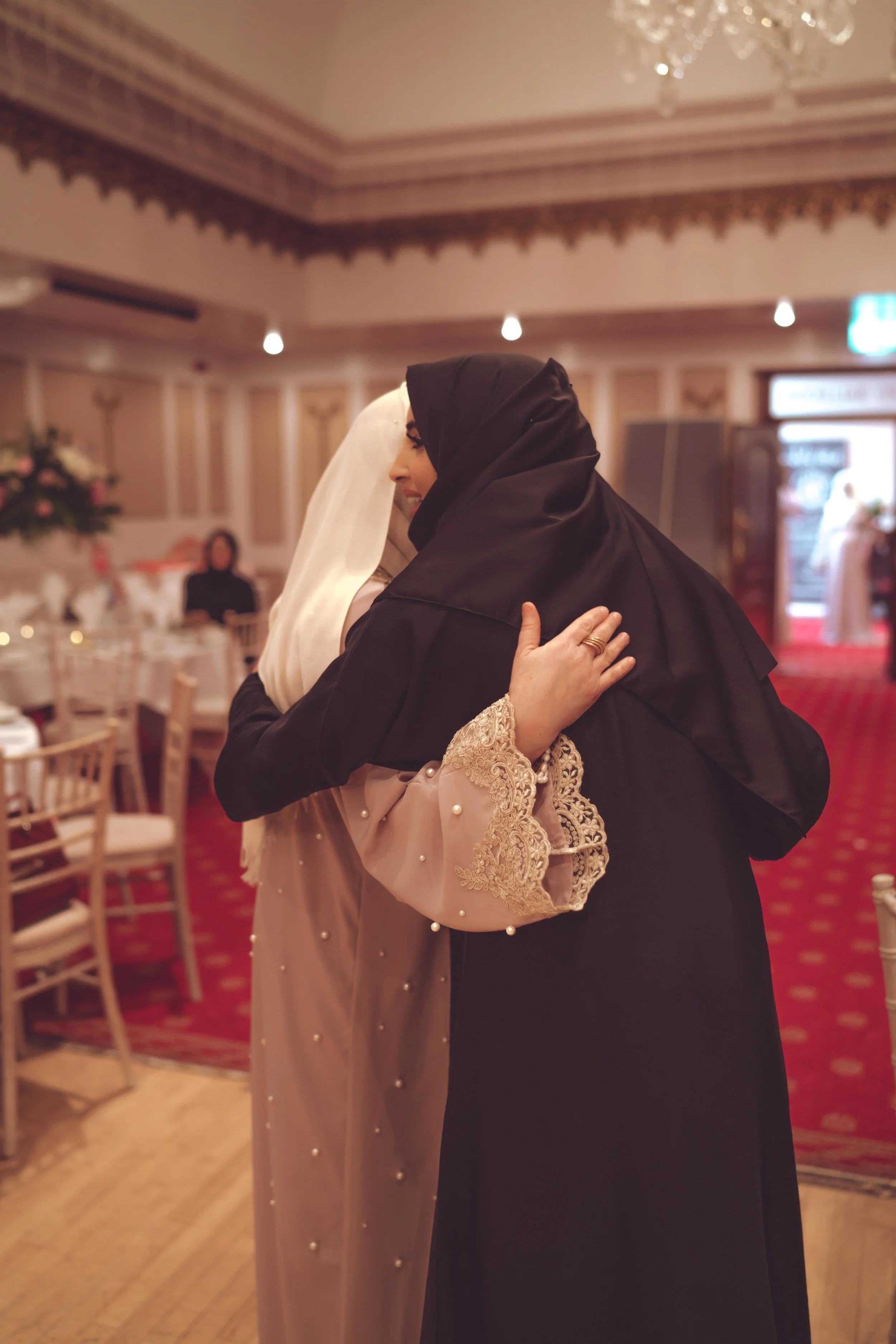 Lubna & Mohamed (413 of 977).jpg
