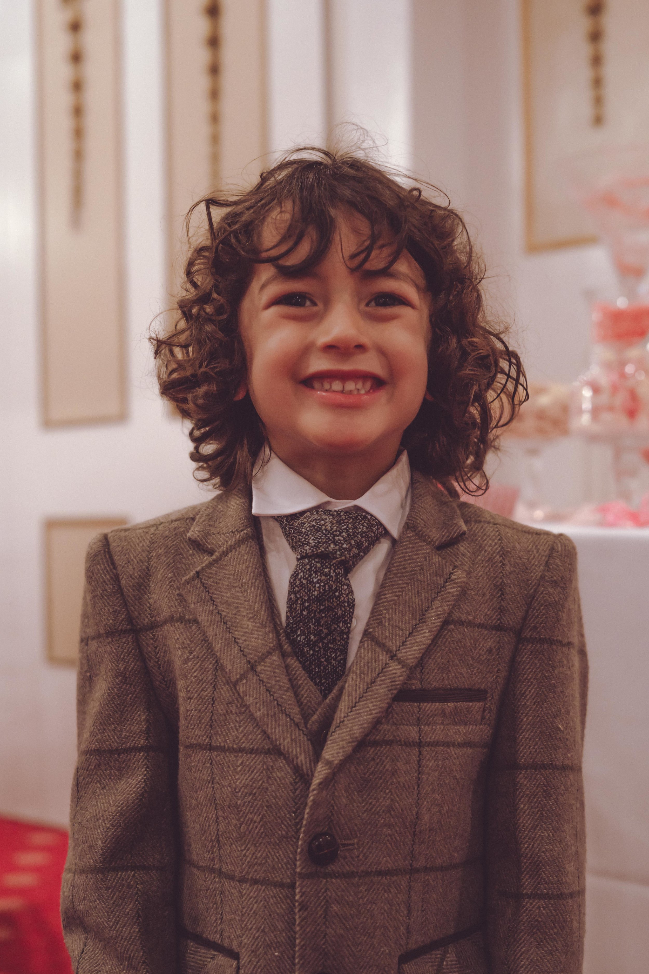 Lubna & Mohamed (414 of 977).jpg