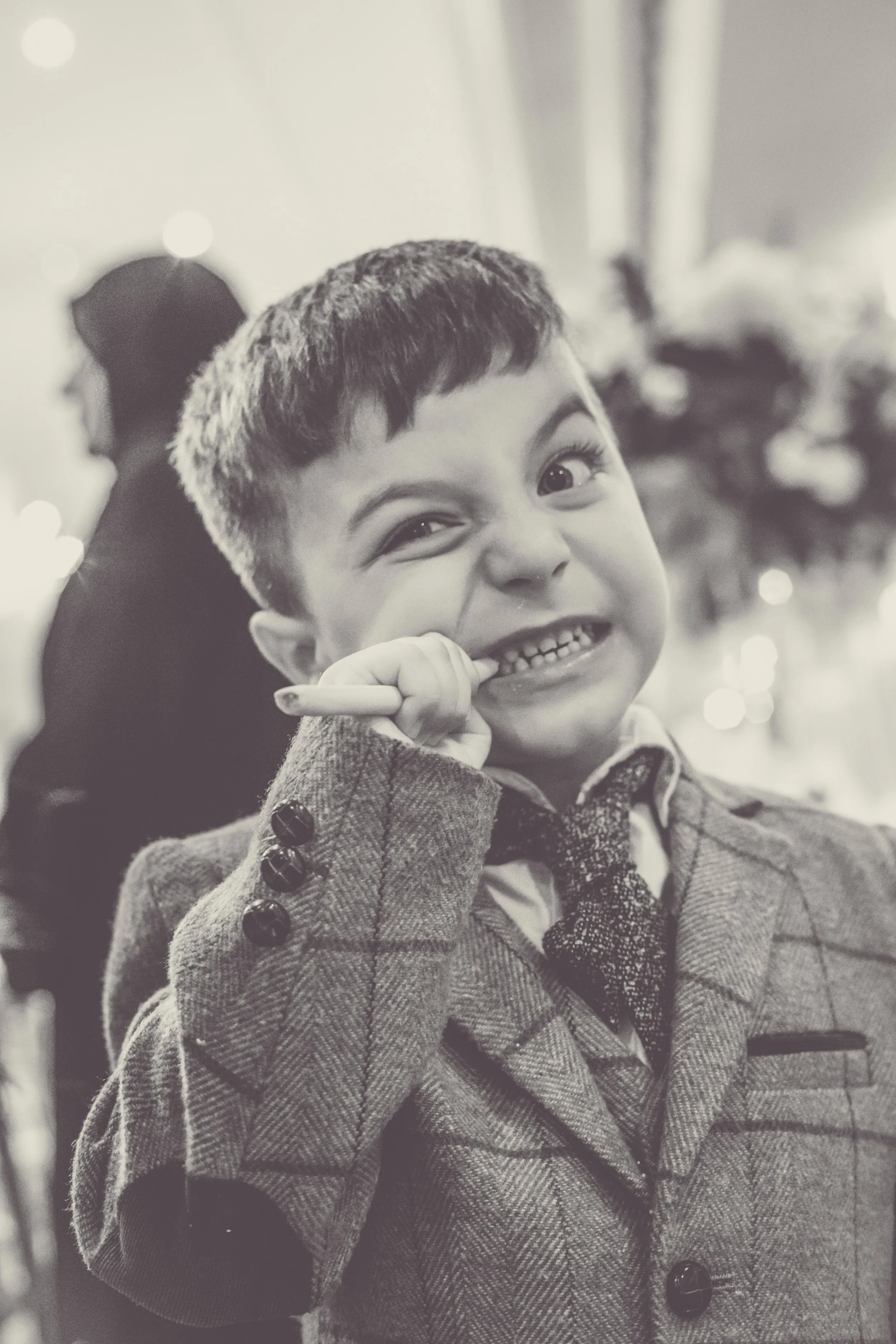 Lubna & Mohamed (415 of 977).jpg