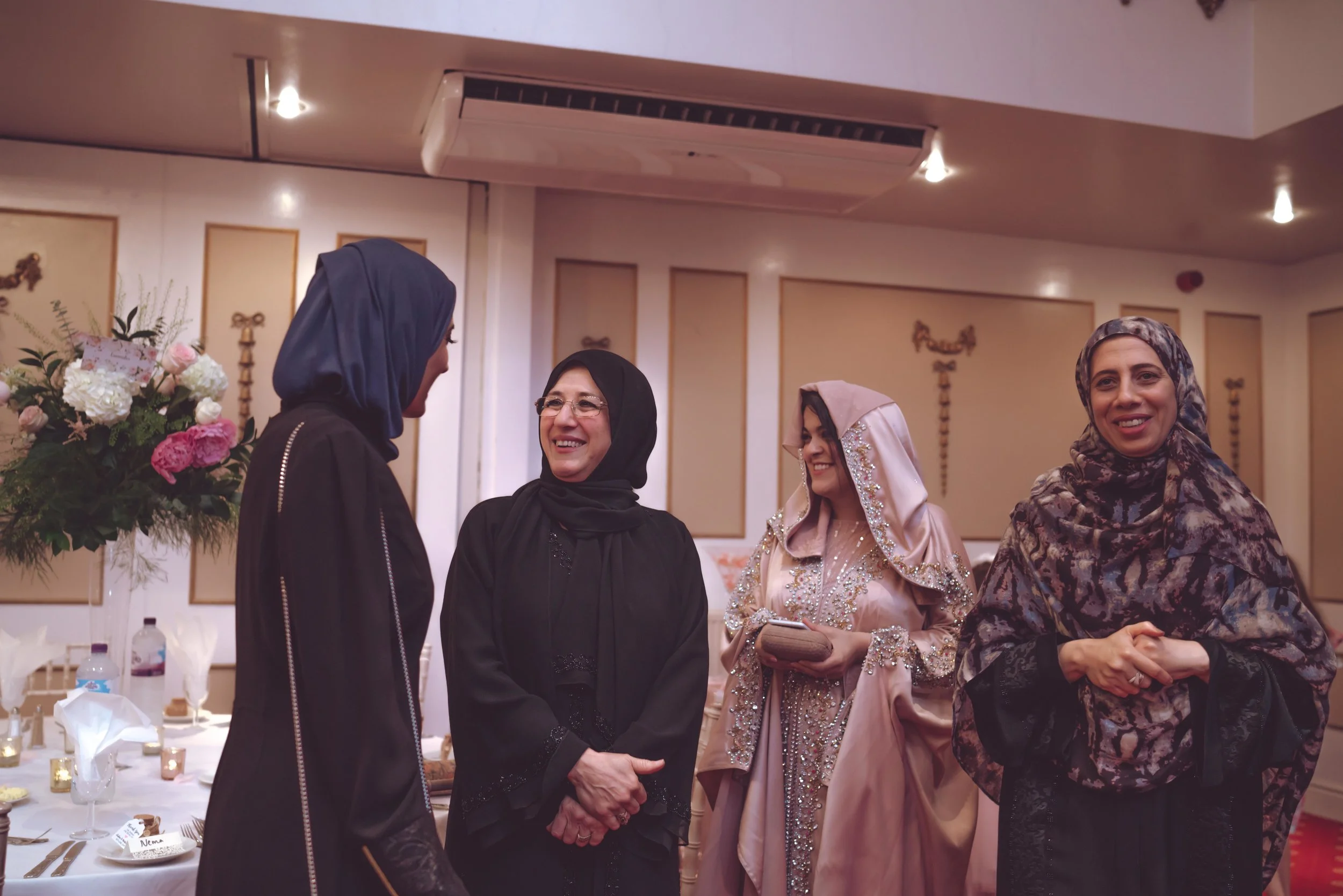 Lubna & Mohamed (416 of 977).jpg