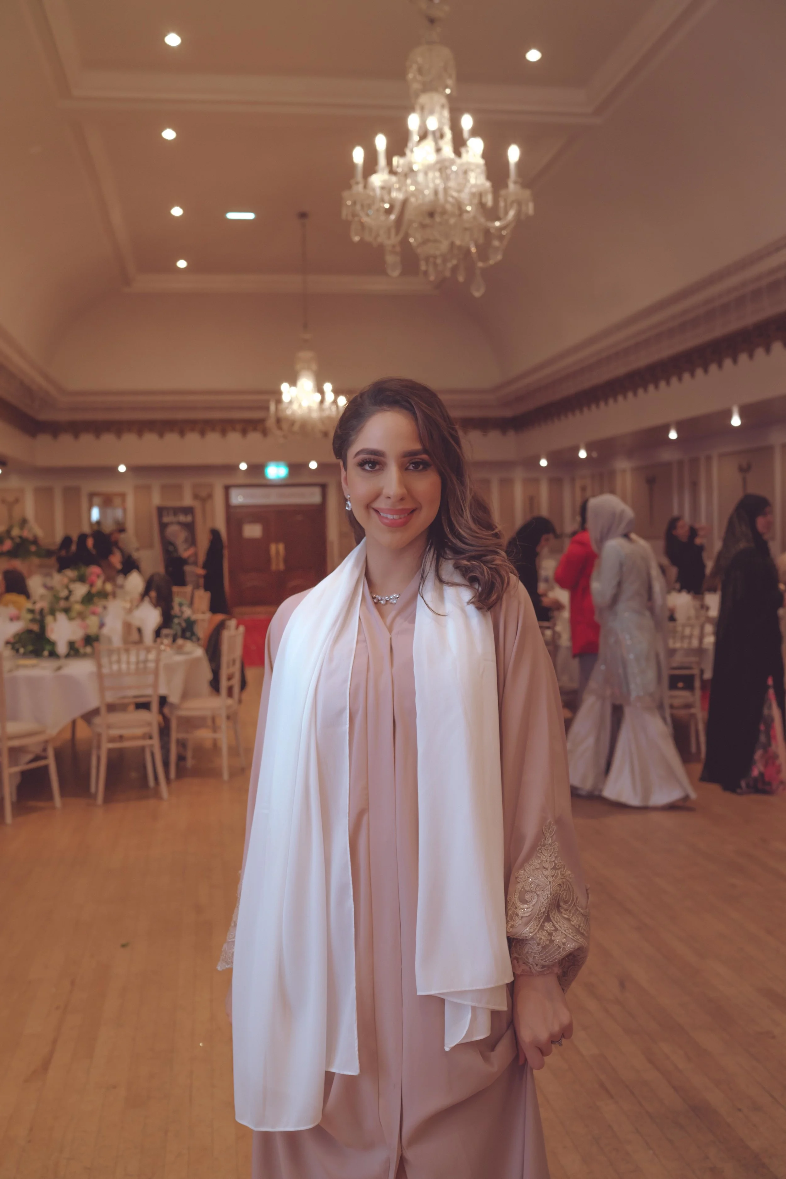 Lubna & Mohamed (419 of 977).jpg