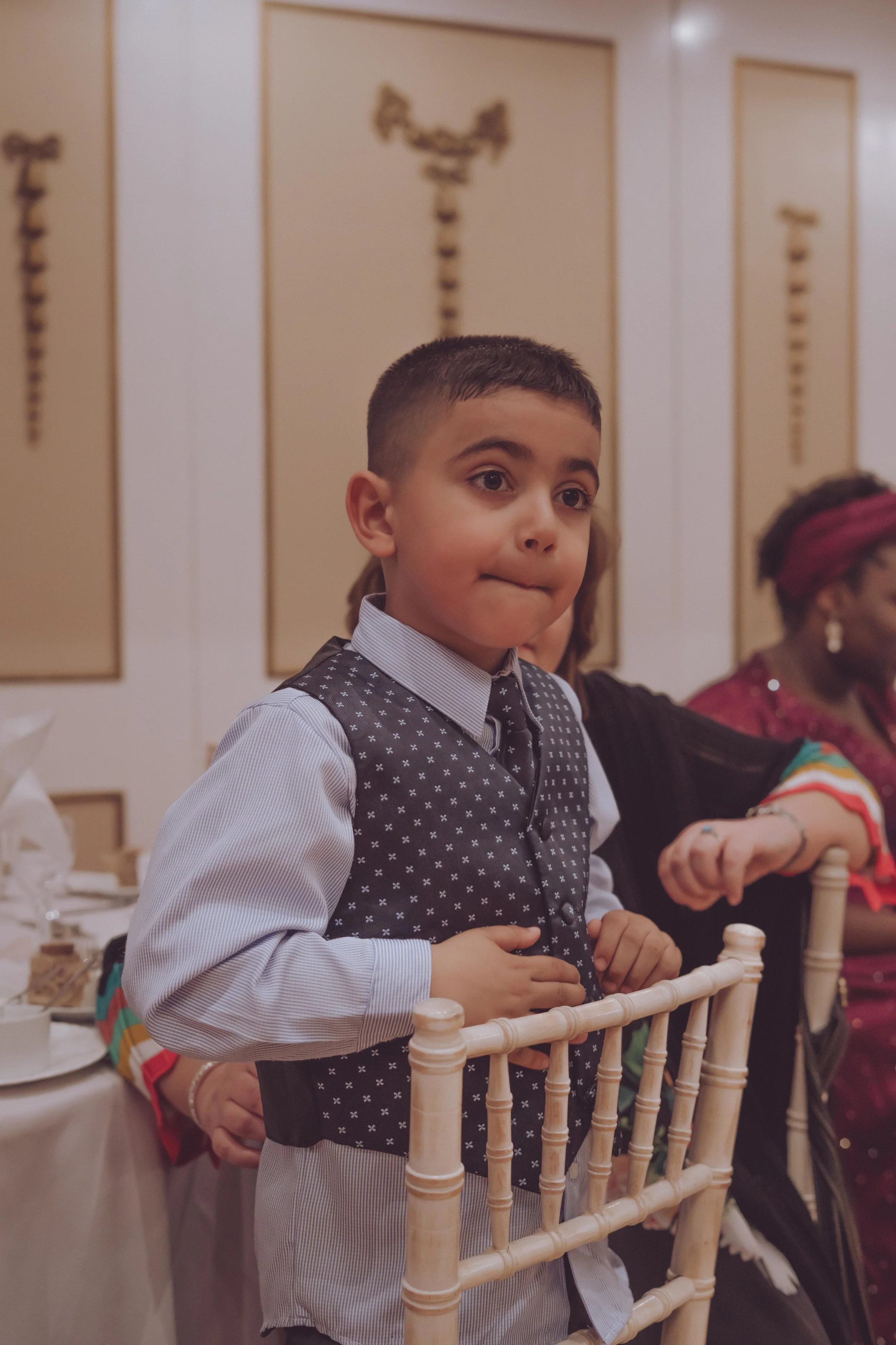 Lubna & Mohamed (423 of 977).jpg