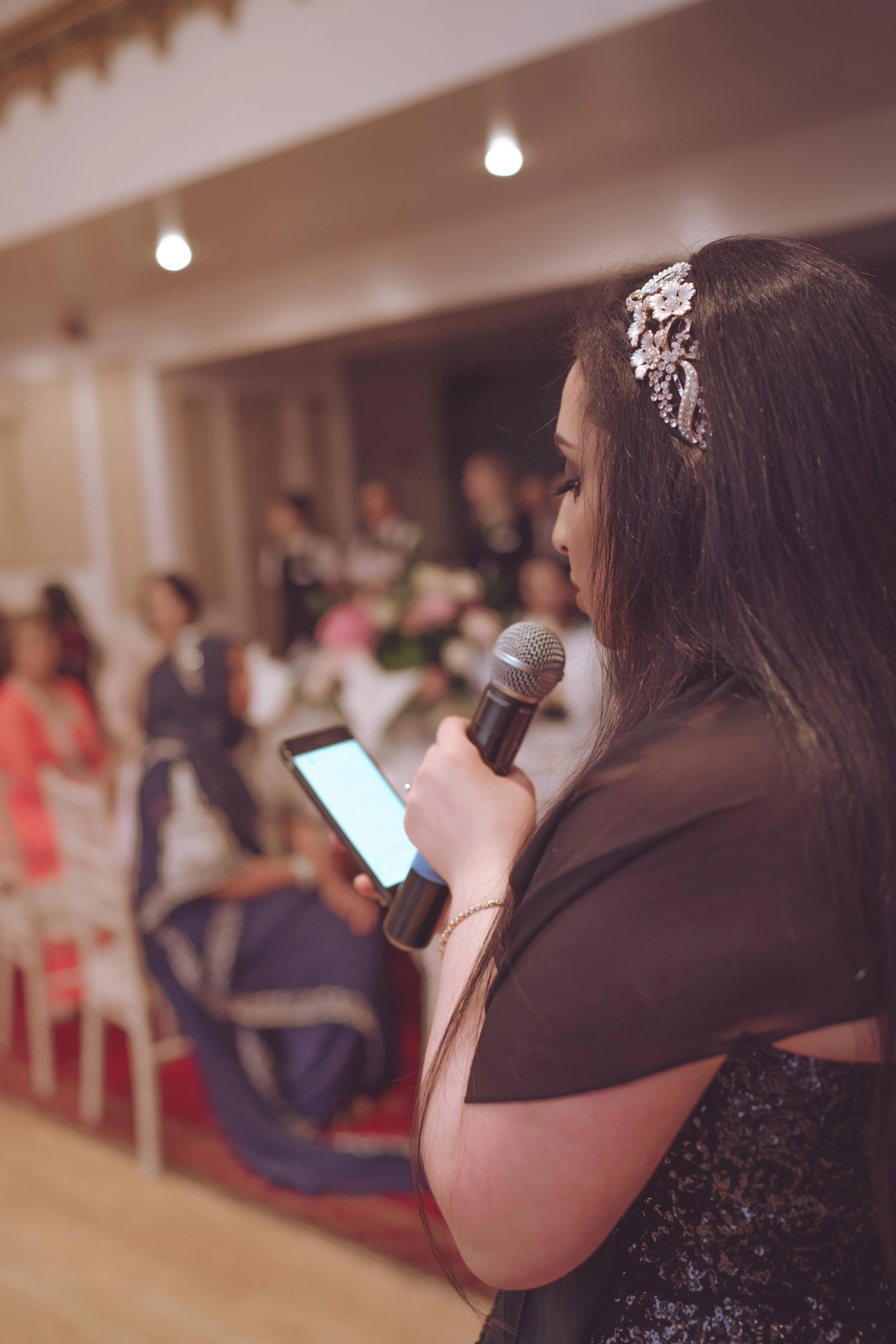 Lubna & Mohamed (425 of 977).jpg