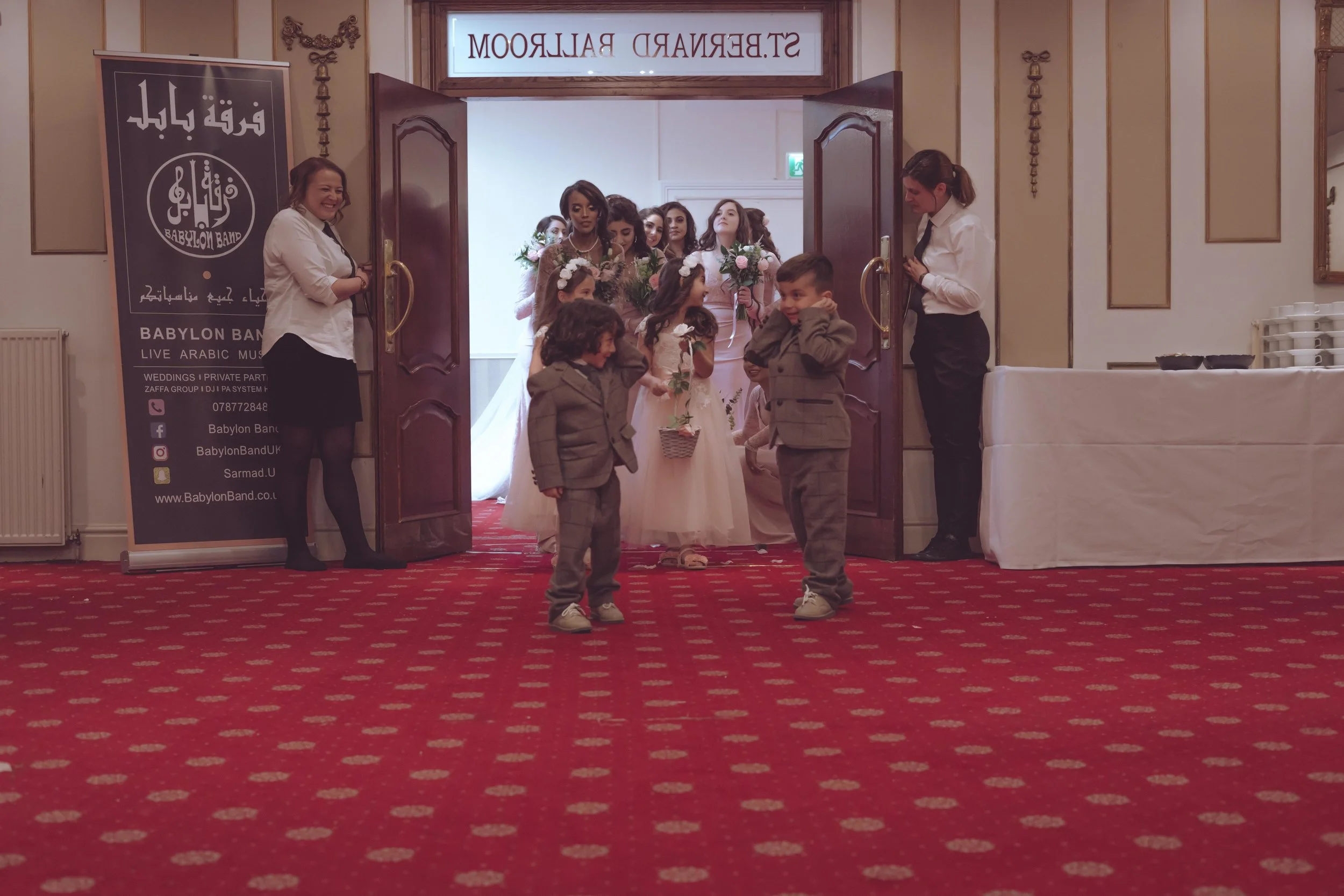 Lubna & Mohamed (428 of 977).jpg