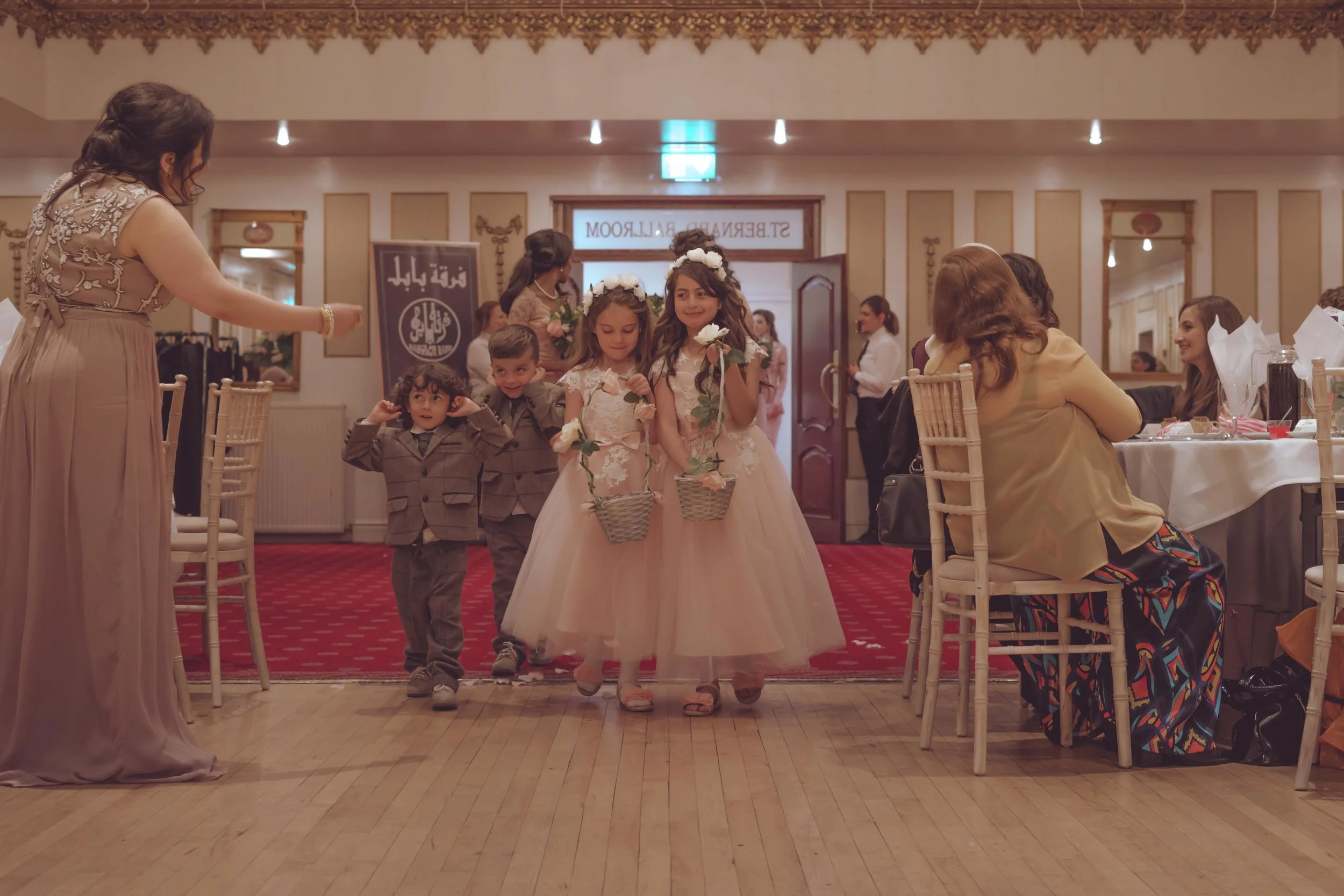 Lubna & Mohamed (429 of 977).jpg