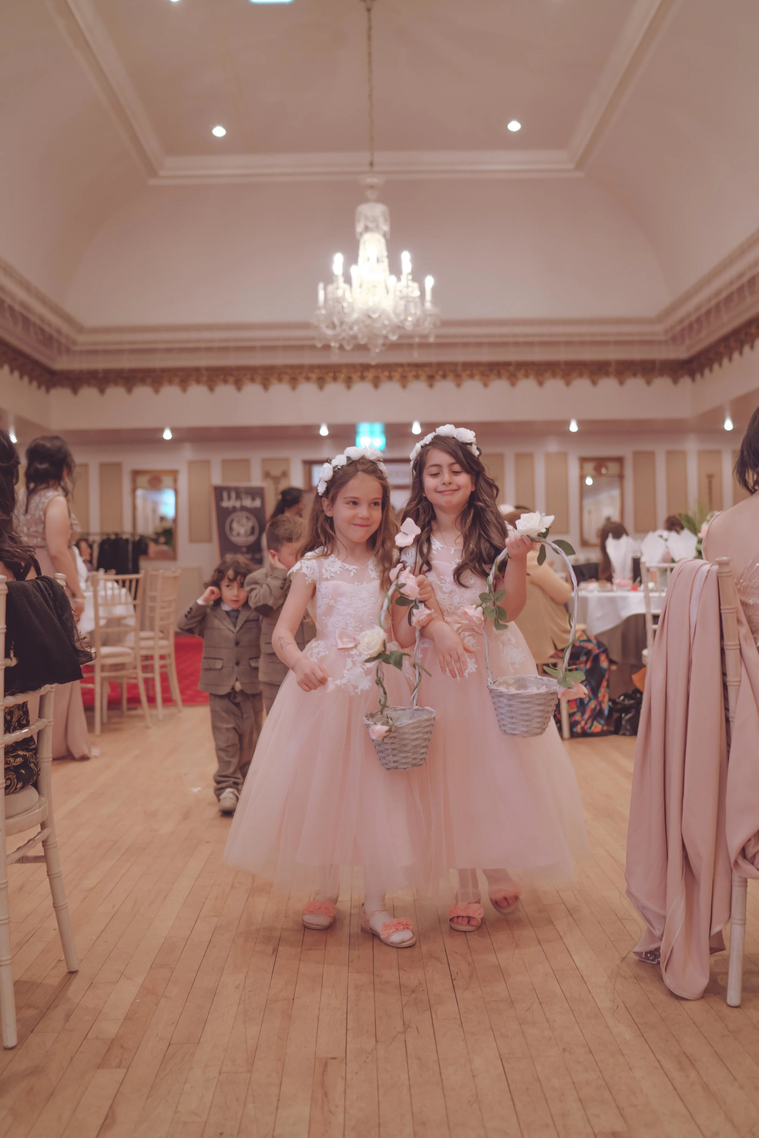 Lubna & Mohamed (431 of 977).jpg