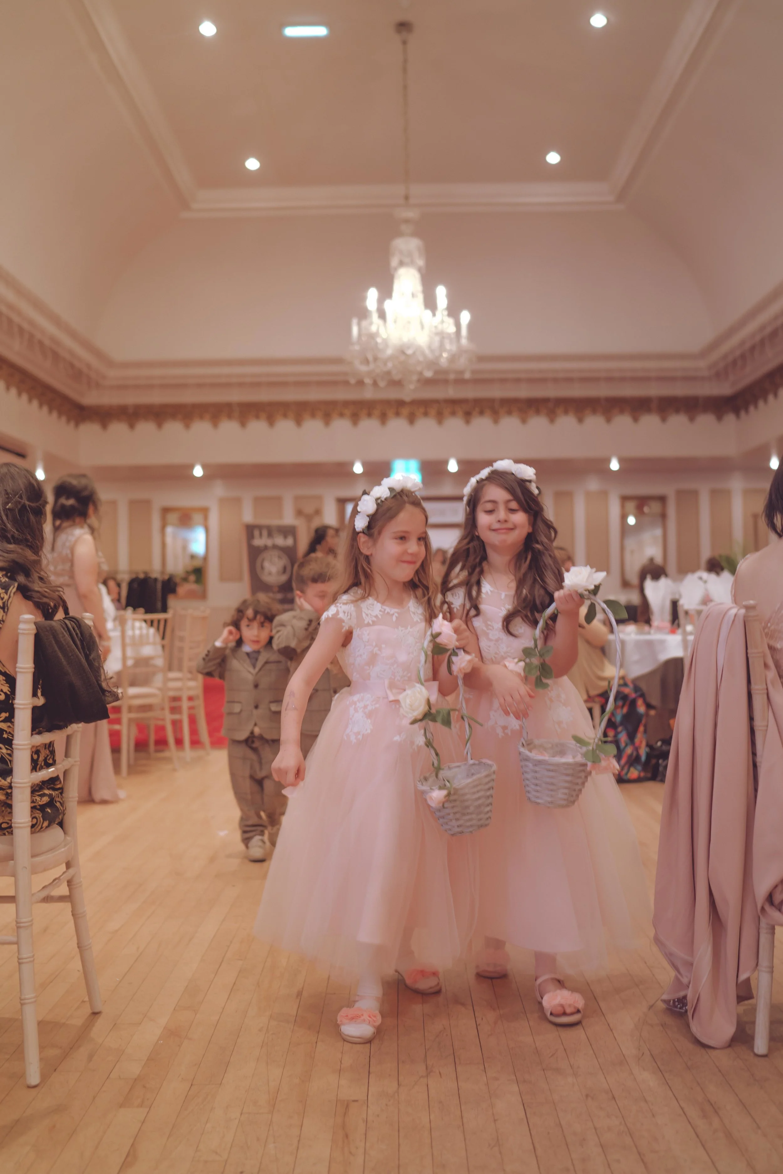 Lubna & Mohamed (432 of 977).jpg