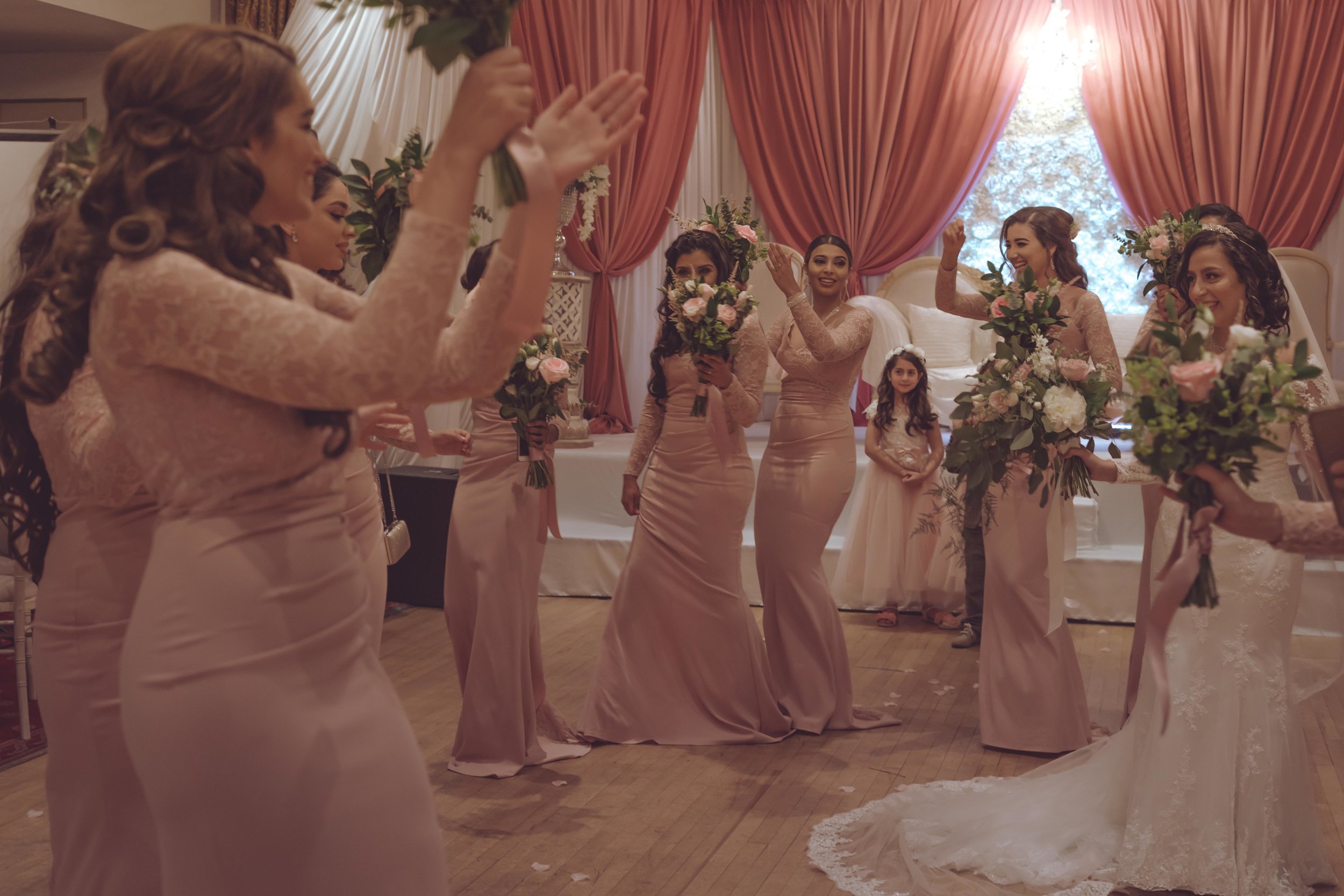 Lubna & Mohamed (434 of 977).jpg
