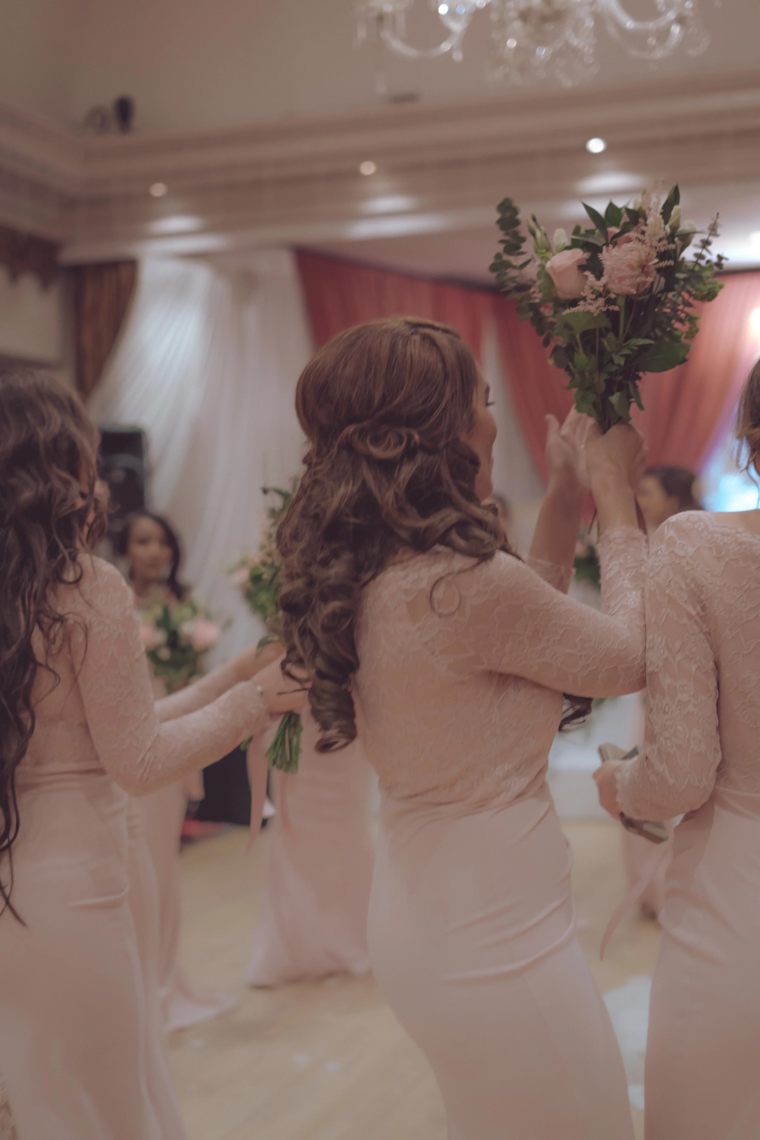 Lubna & Mohamed (435 of 977).jpg