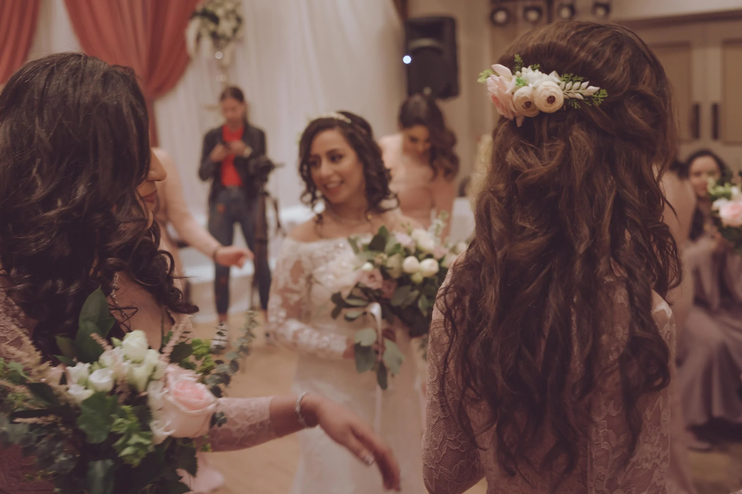 Lubna & Mohamed (437 of 977).jpg