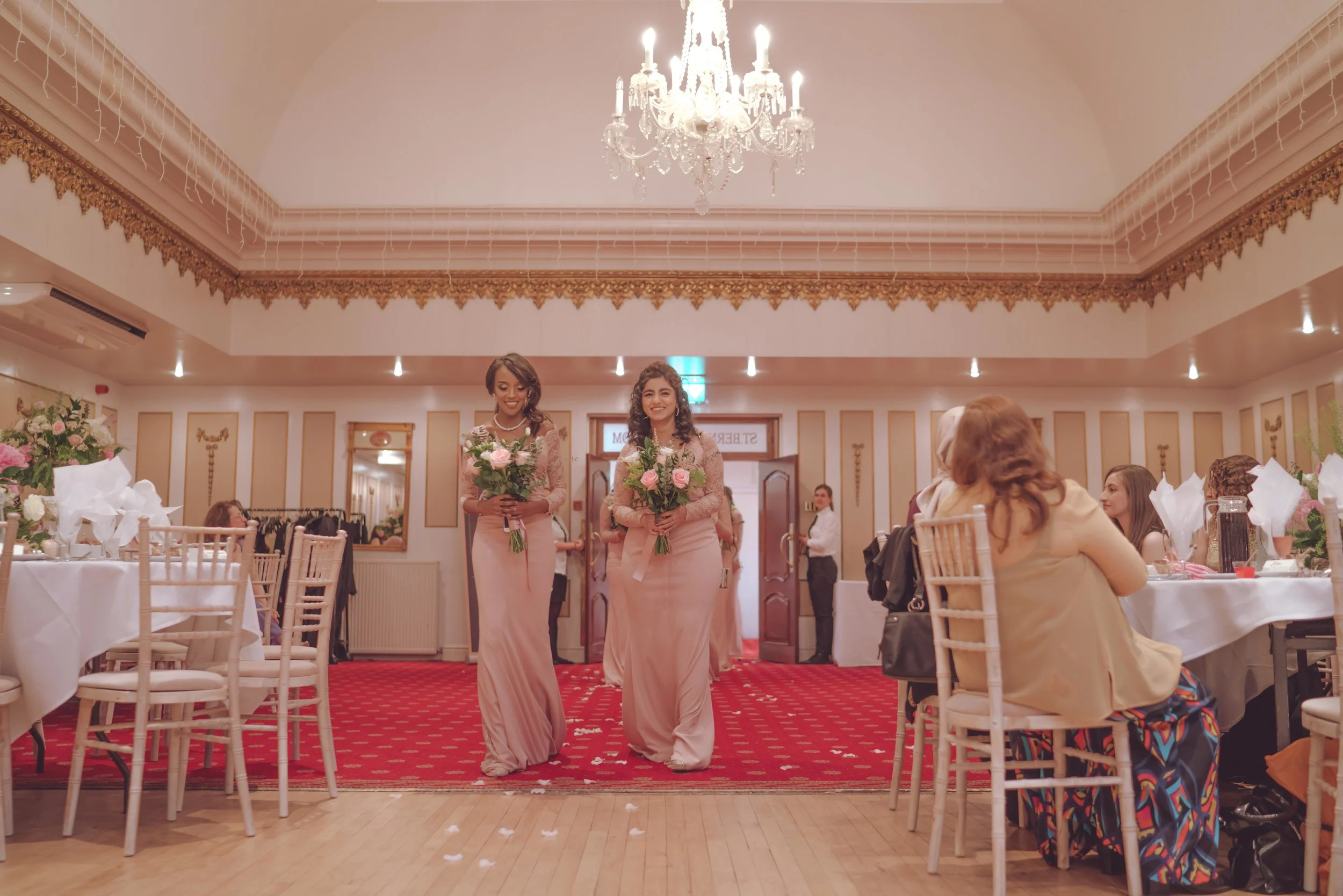 Lubna & Mohamed (436 of 977).jpg
