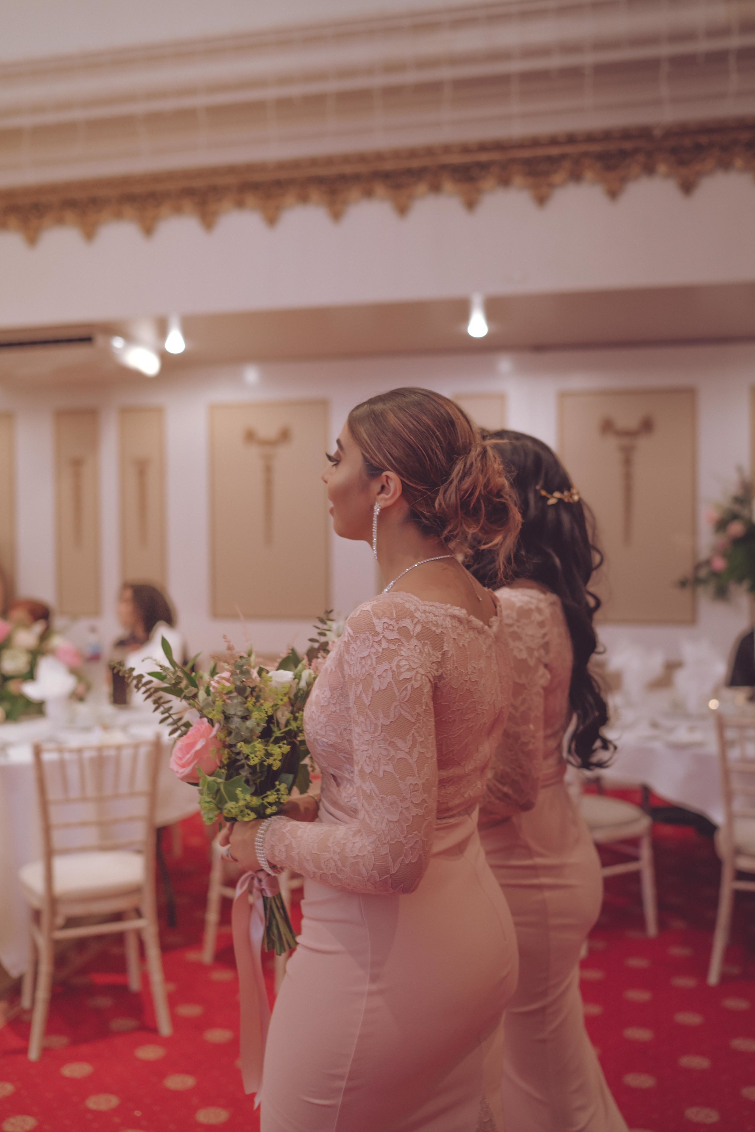 Lubna & Mohamed (438 of 977).jpg