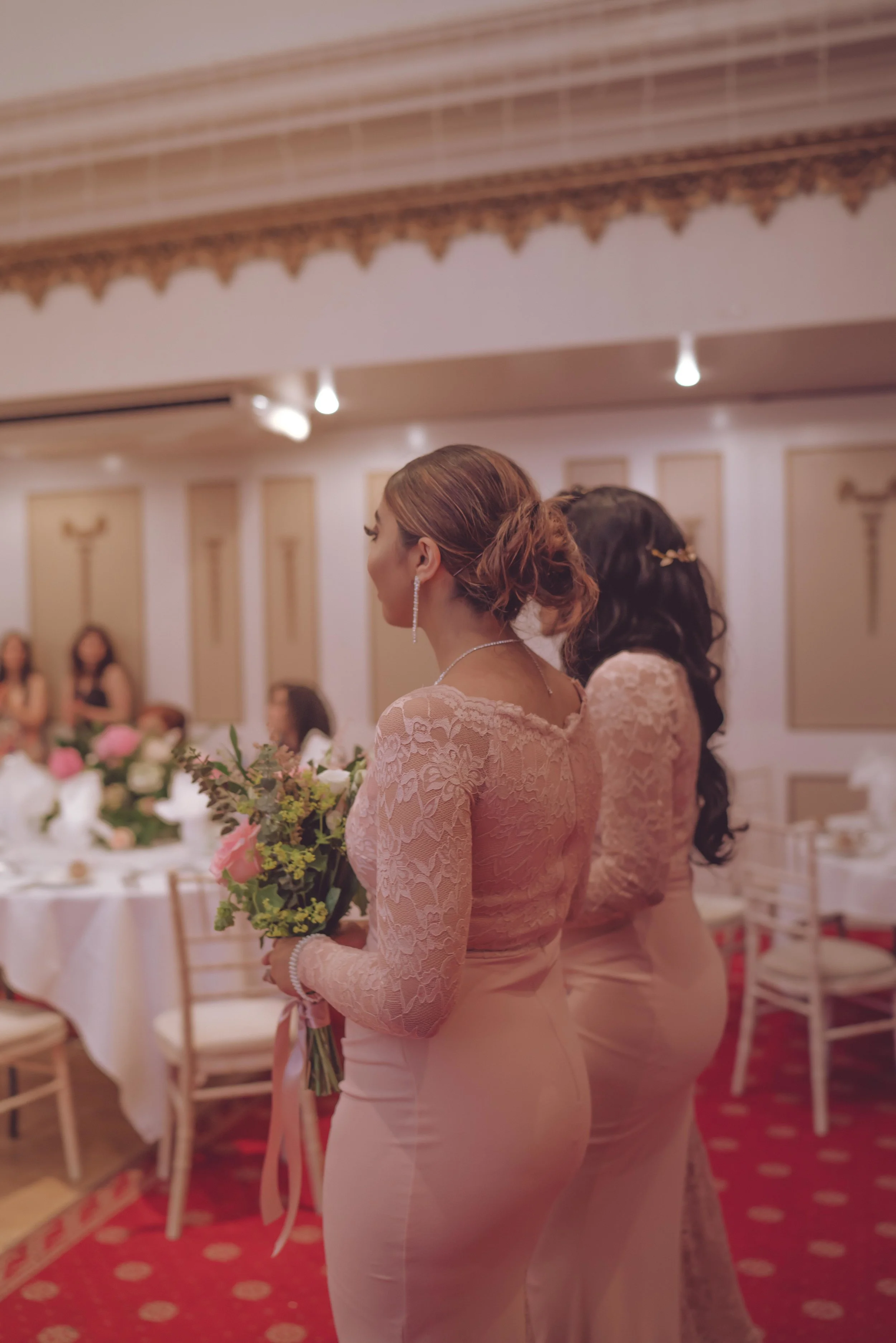 Lubna & Mohamed (439 of 977).jpg
