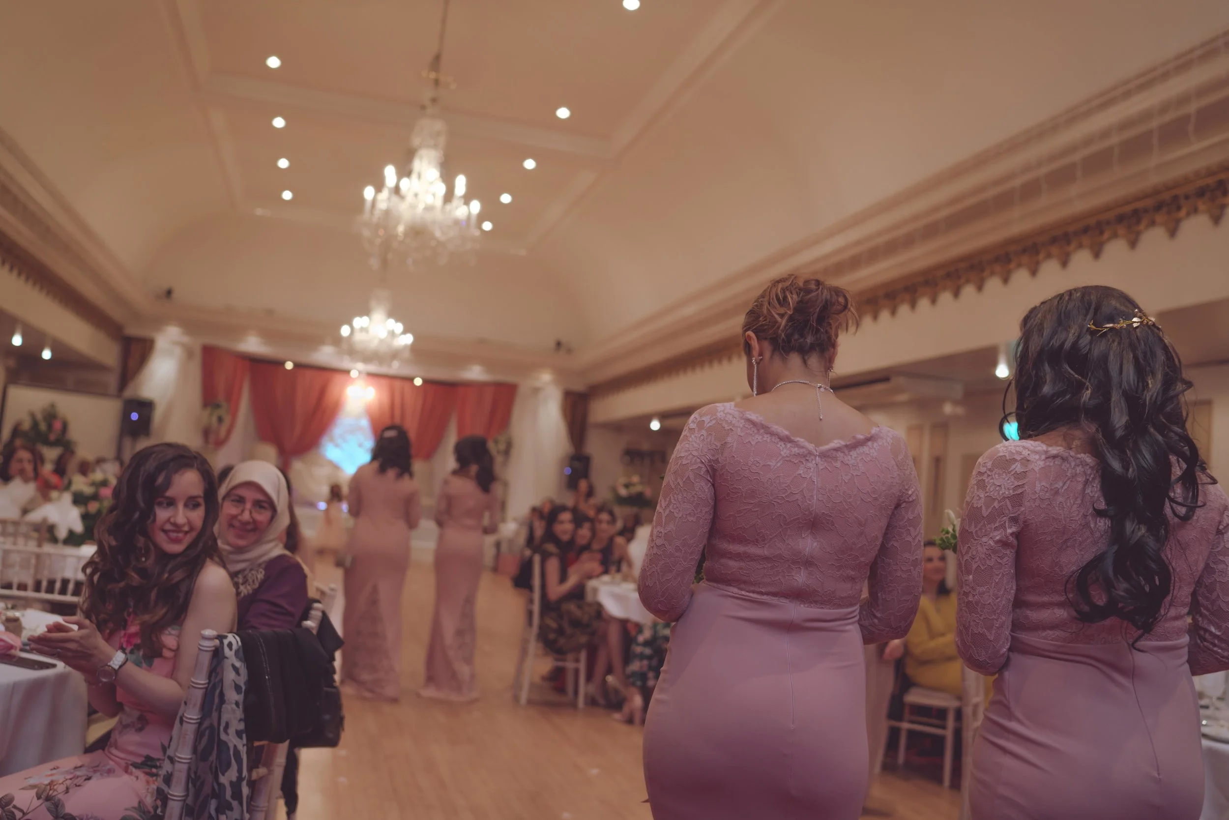 Lubna & Mohamed (440 of 977).jpg