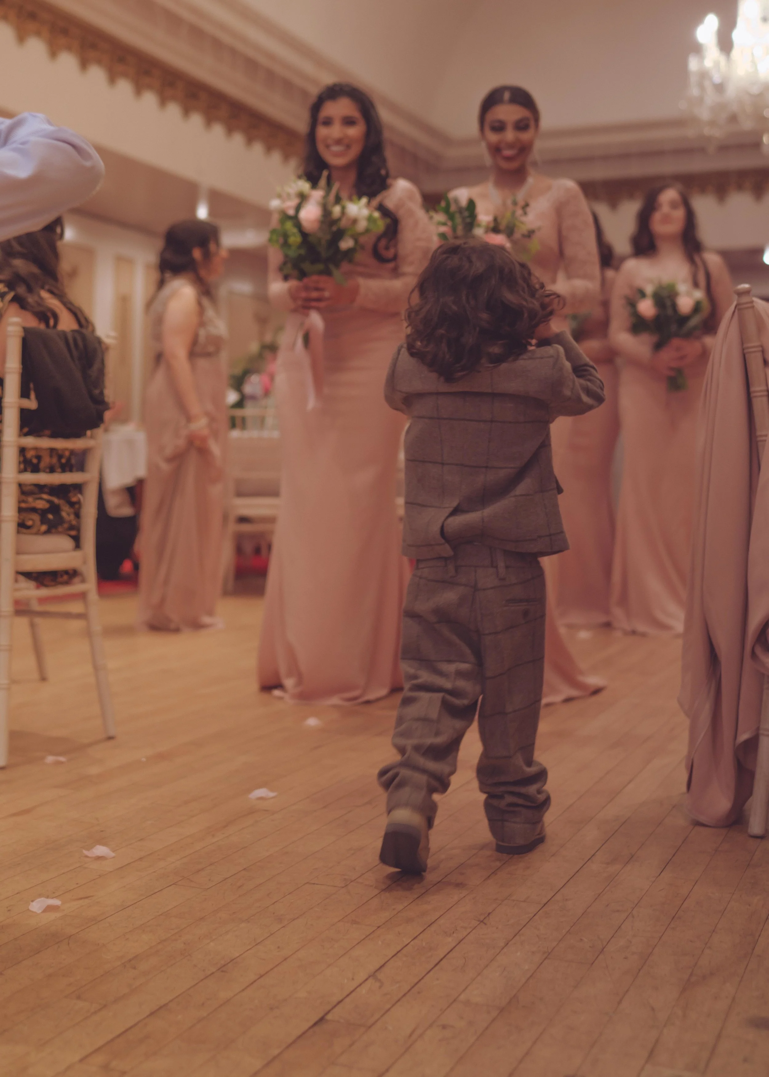 Lubna & Mohamed (442 of 977).jpg
