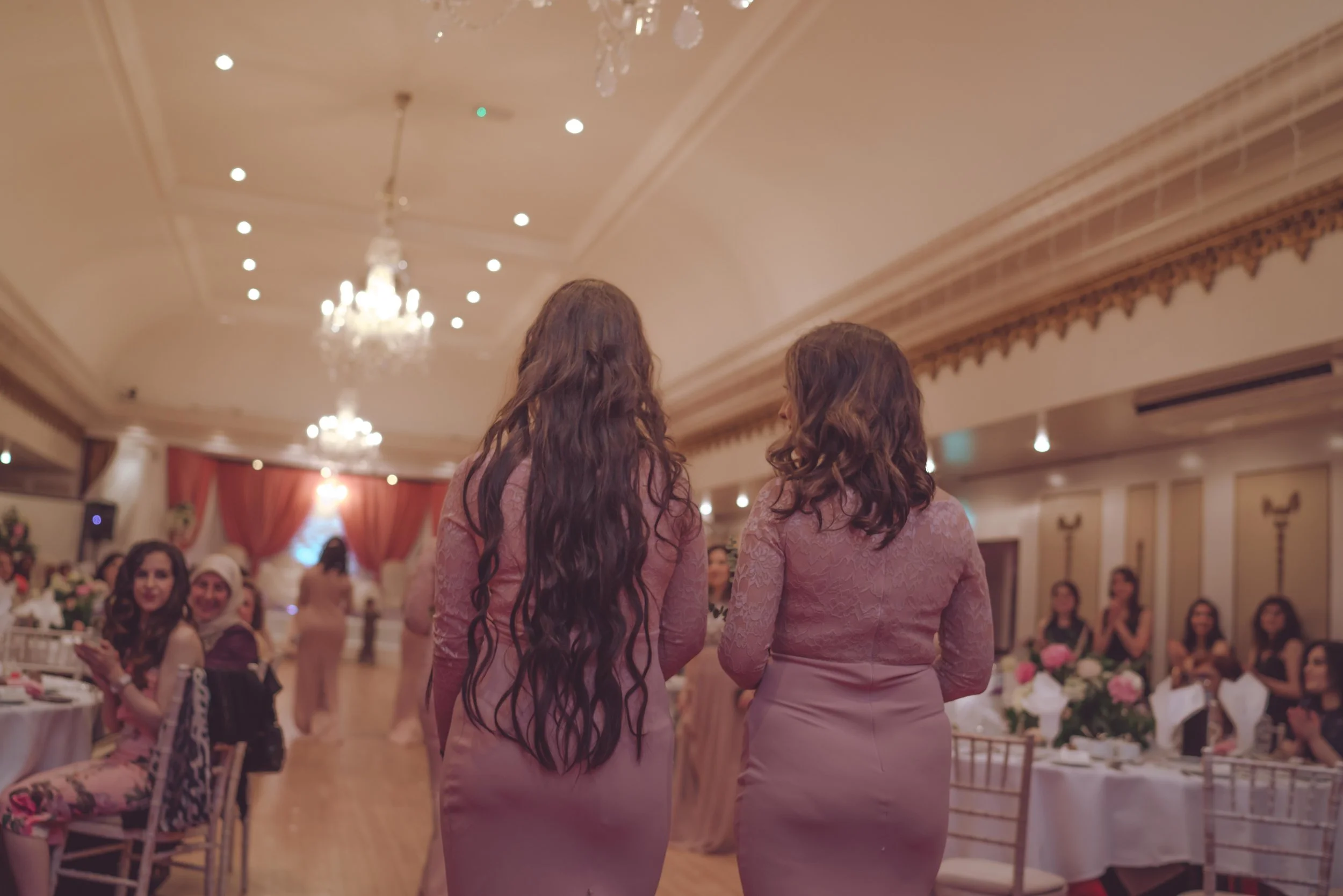 Lubna & Mohamed (441 of 977).jpg