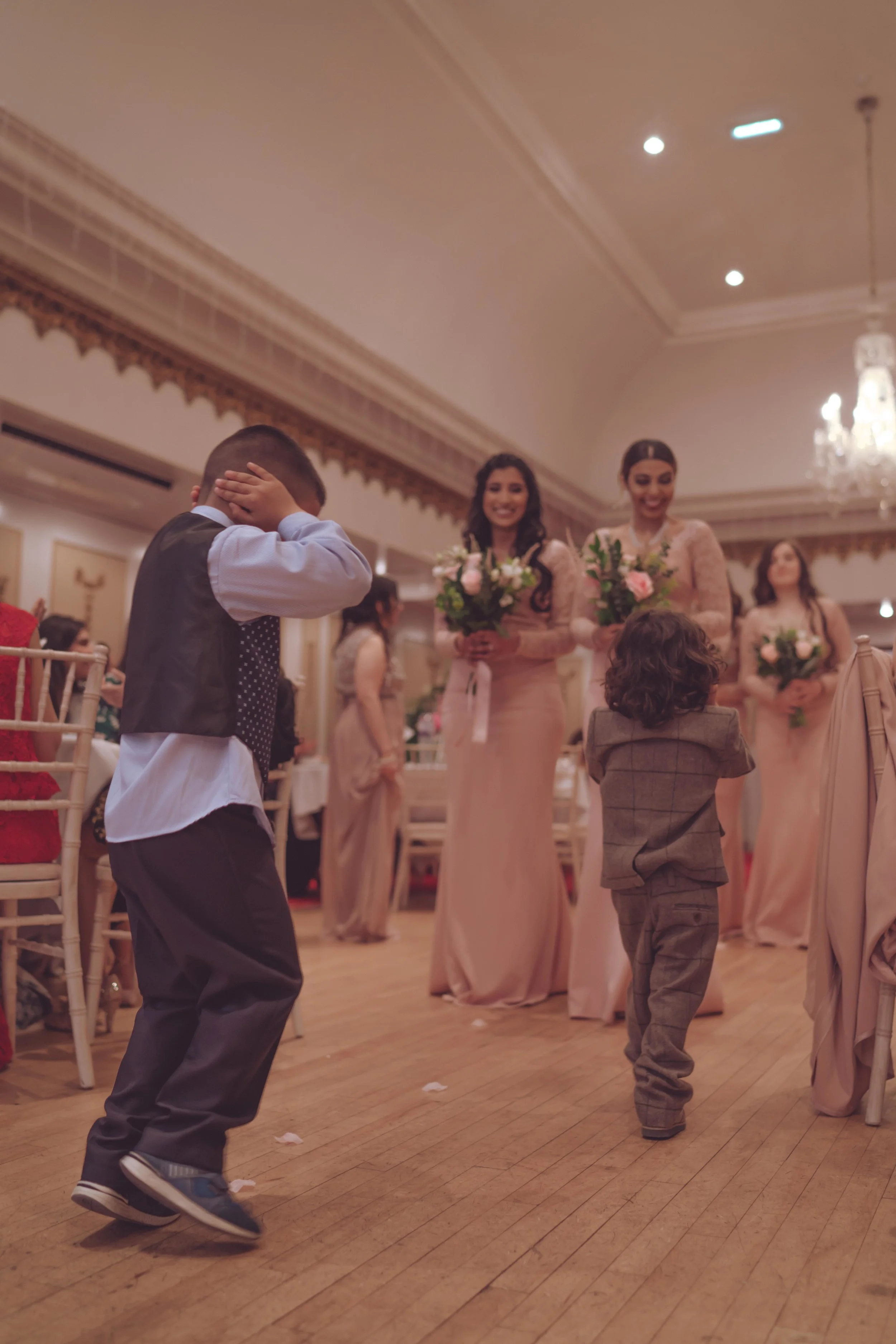Lubna & Mohamed (443 of 977).jpg