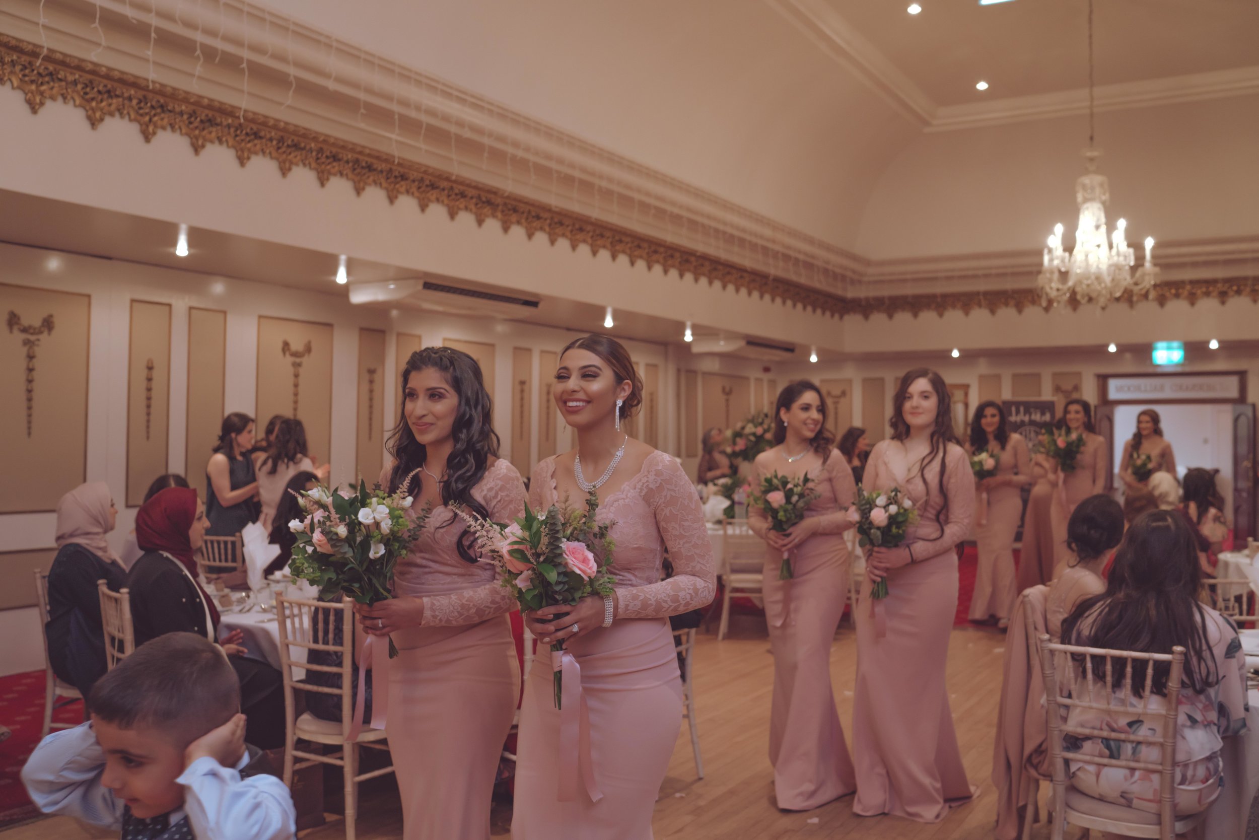Lubna & Mohamed (444 of 977).jpg