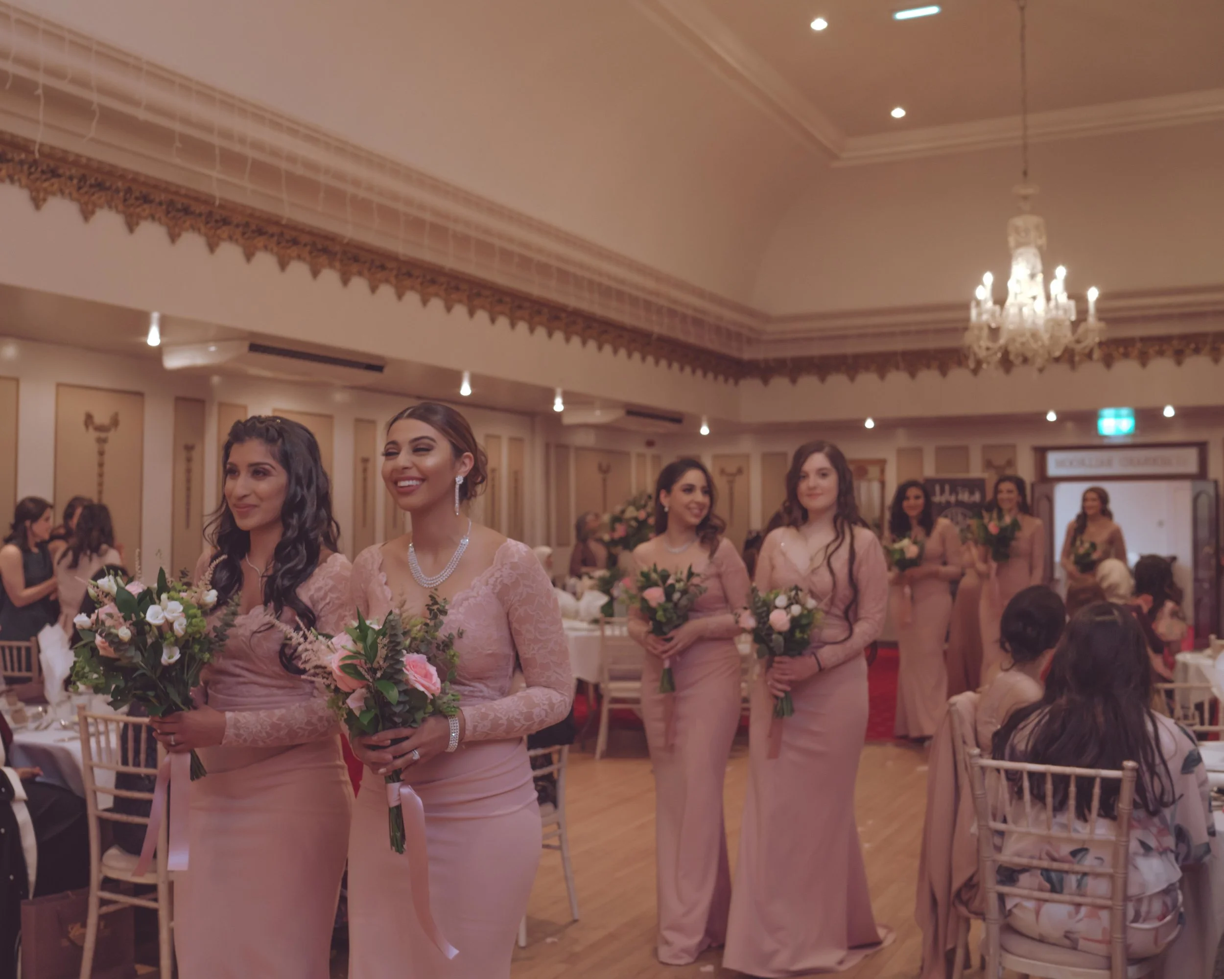 Lubna & Mohamed (445 of 977).jpg