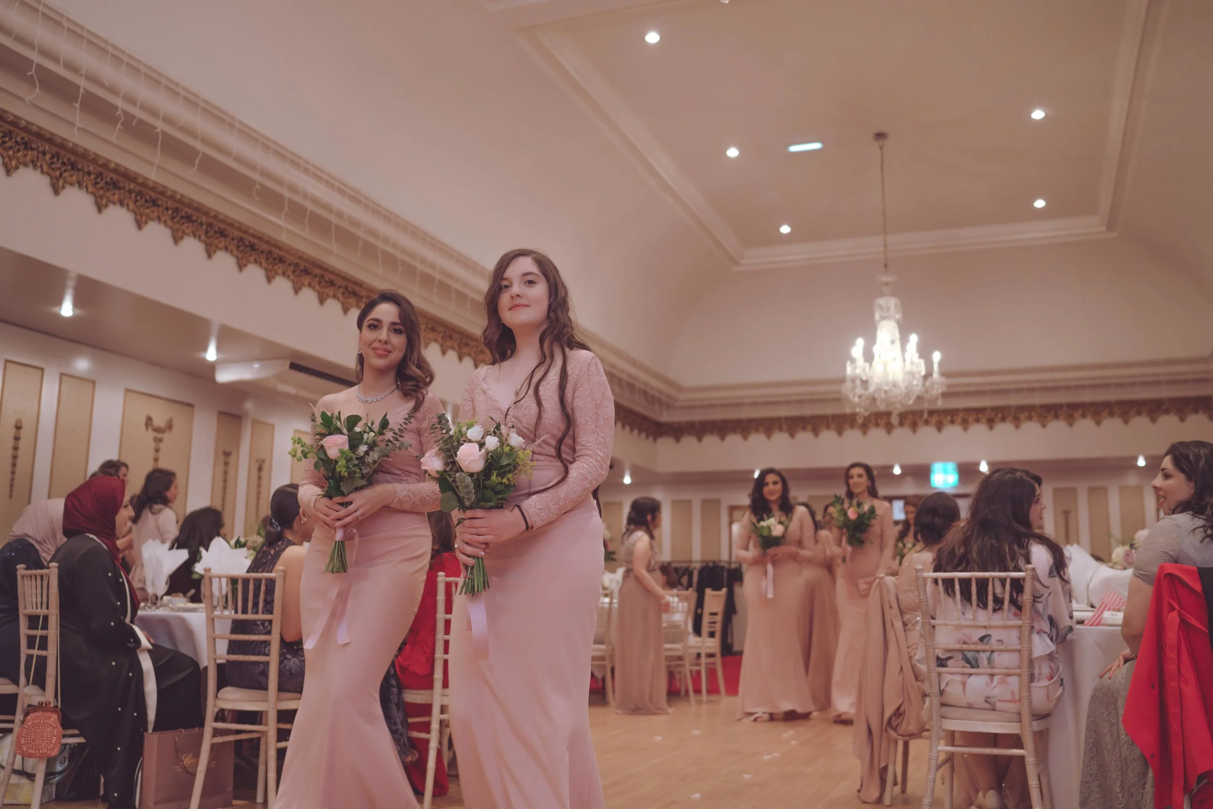 Lubna & Mohamed (446 of 977).jpg