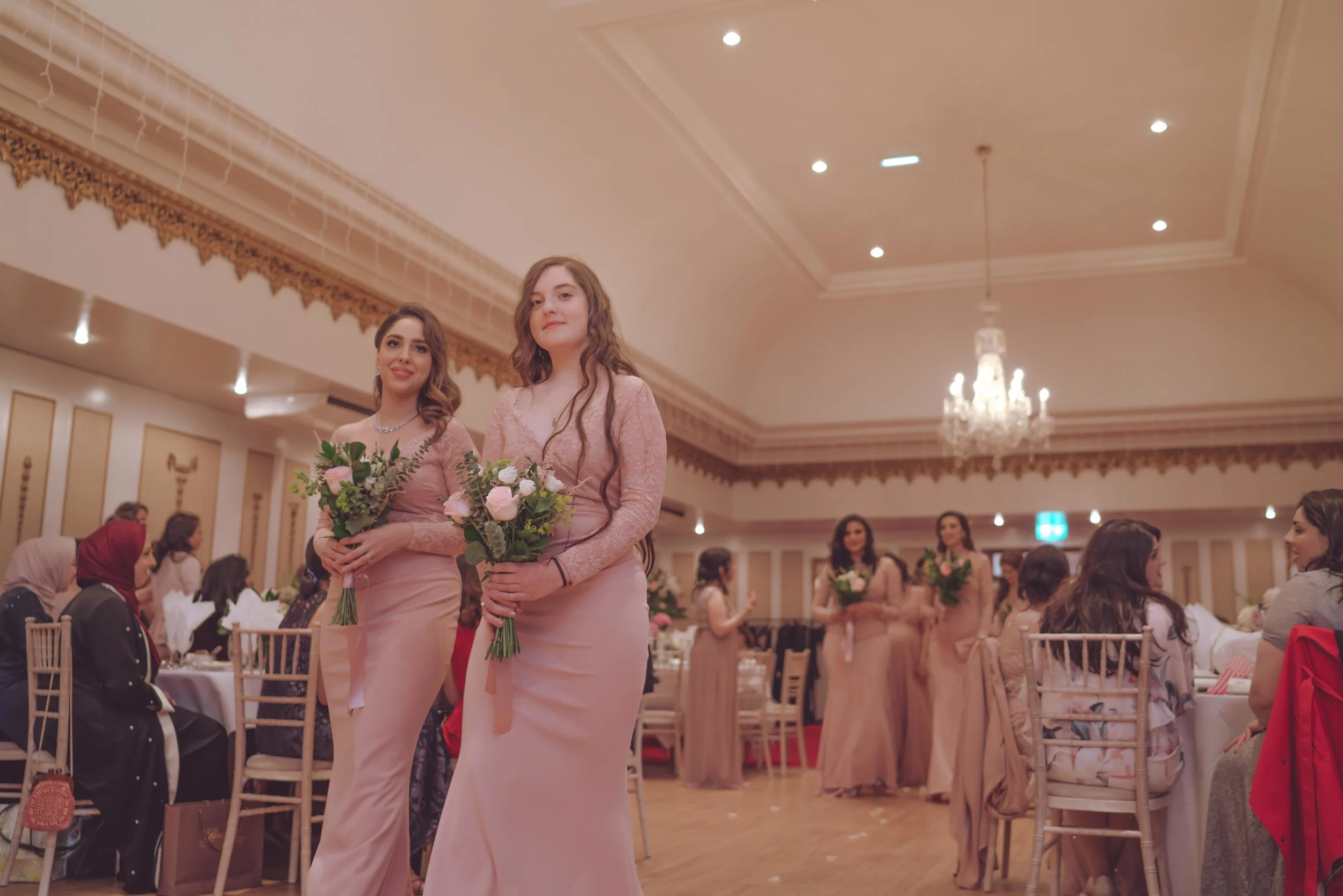 Lubna & Mohamed (447 of 977).jpg