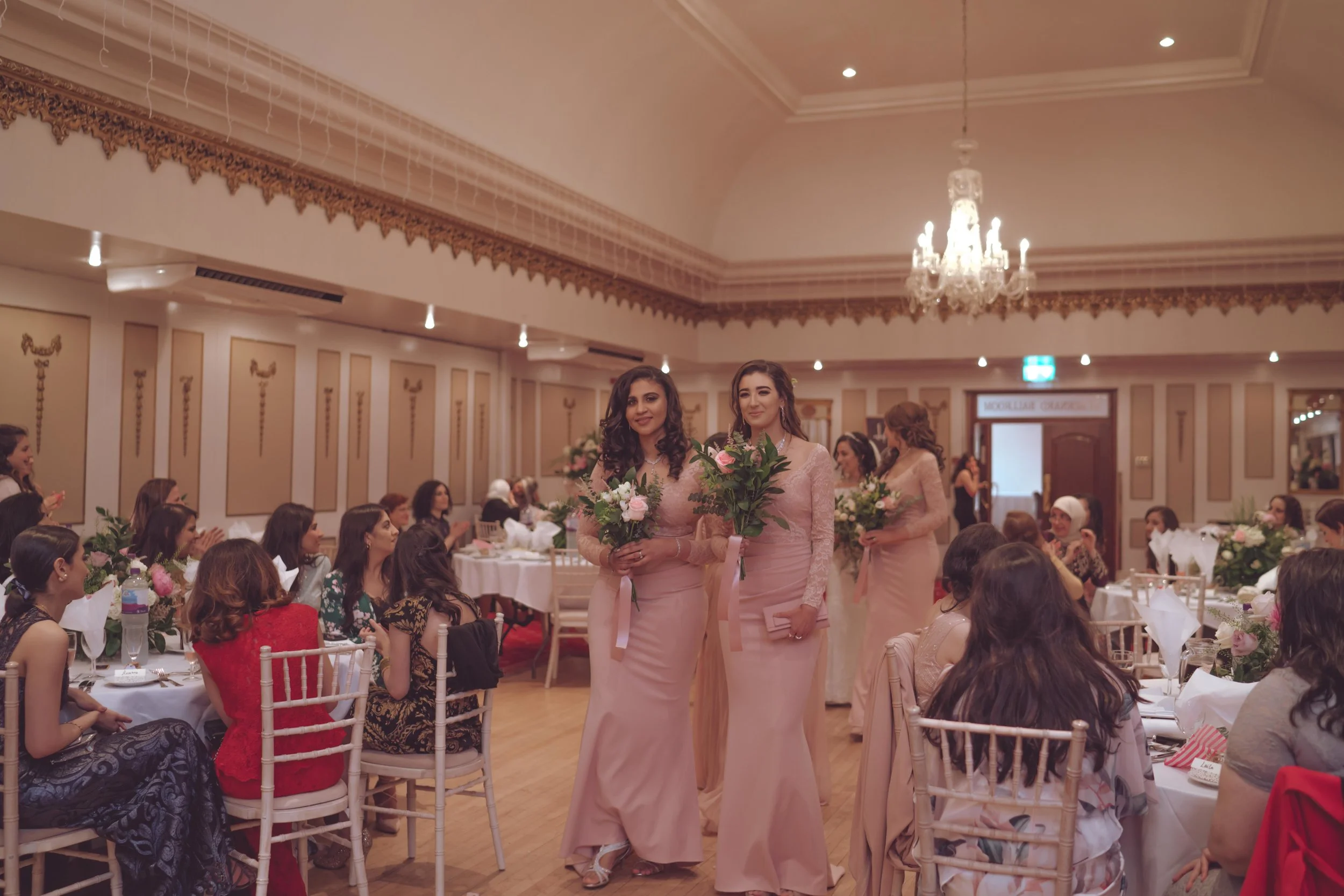 Lubna & Mohamed (448 of 977).jpg