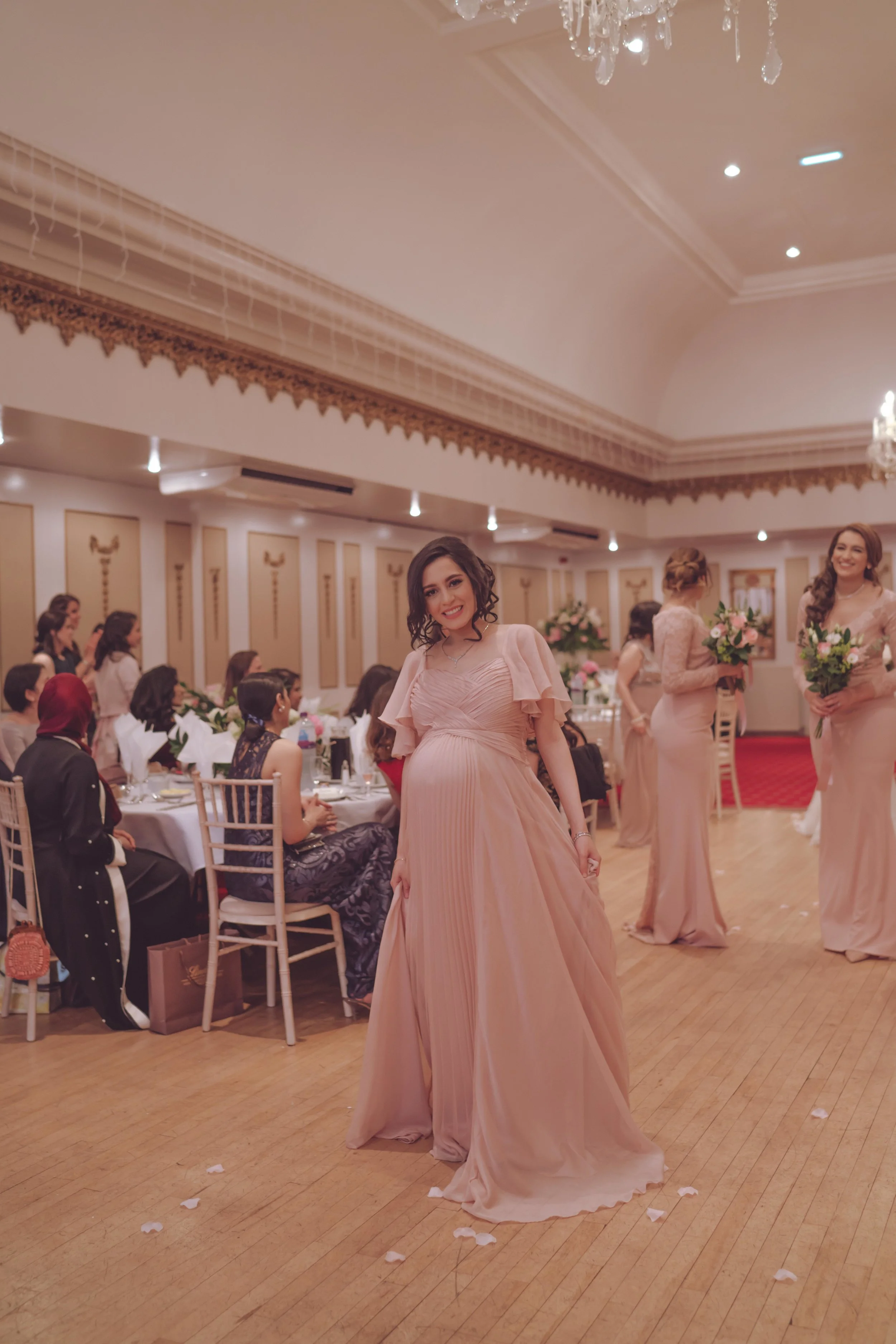 Lubna & Mohamed (449 of 977).jpg