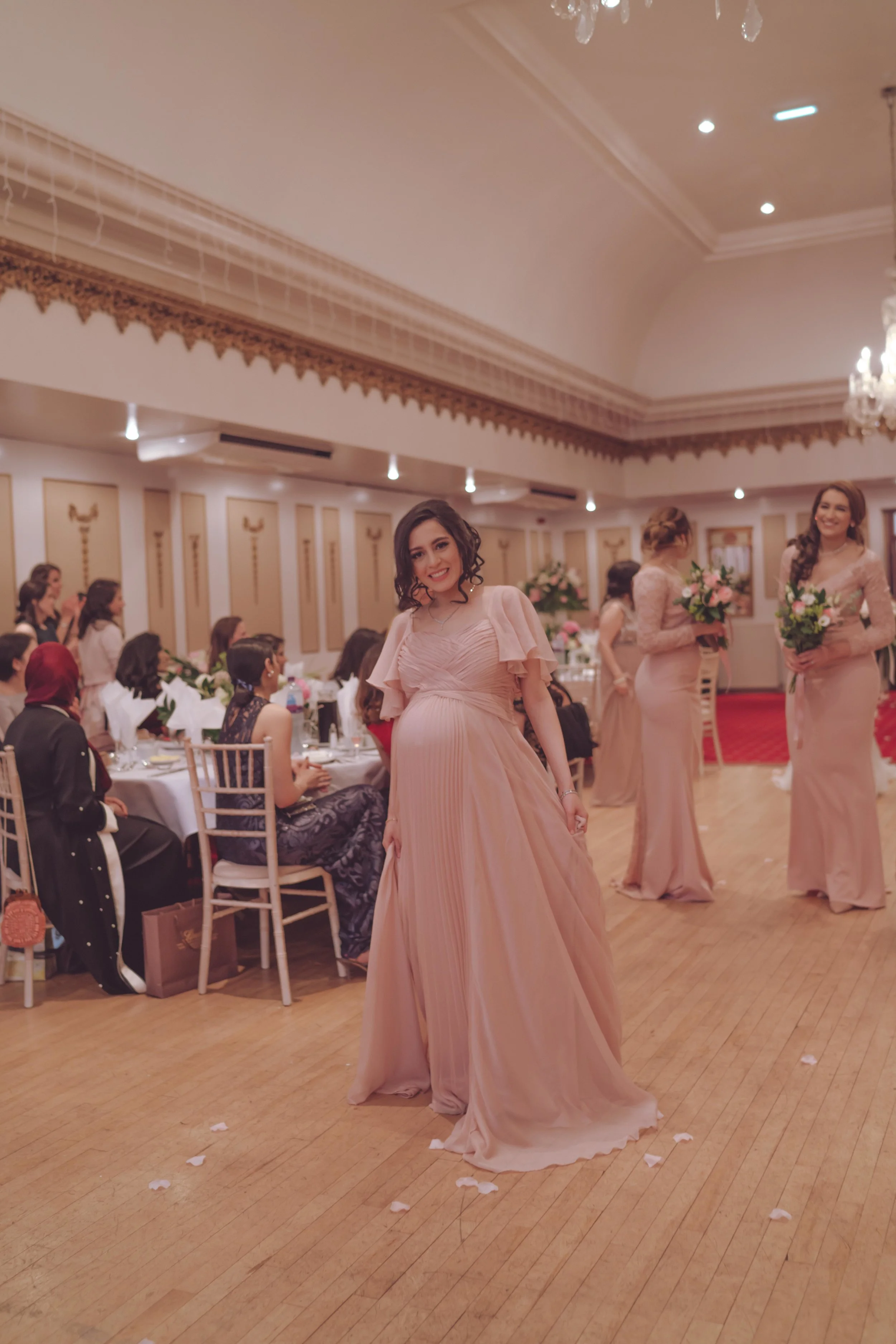 Lubna & Mohamed (450 of 977).jpg