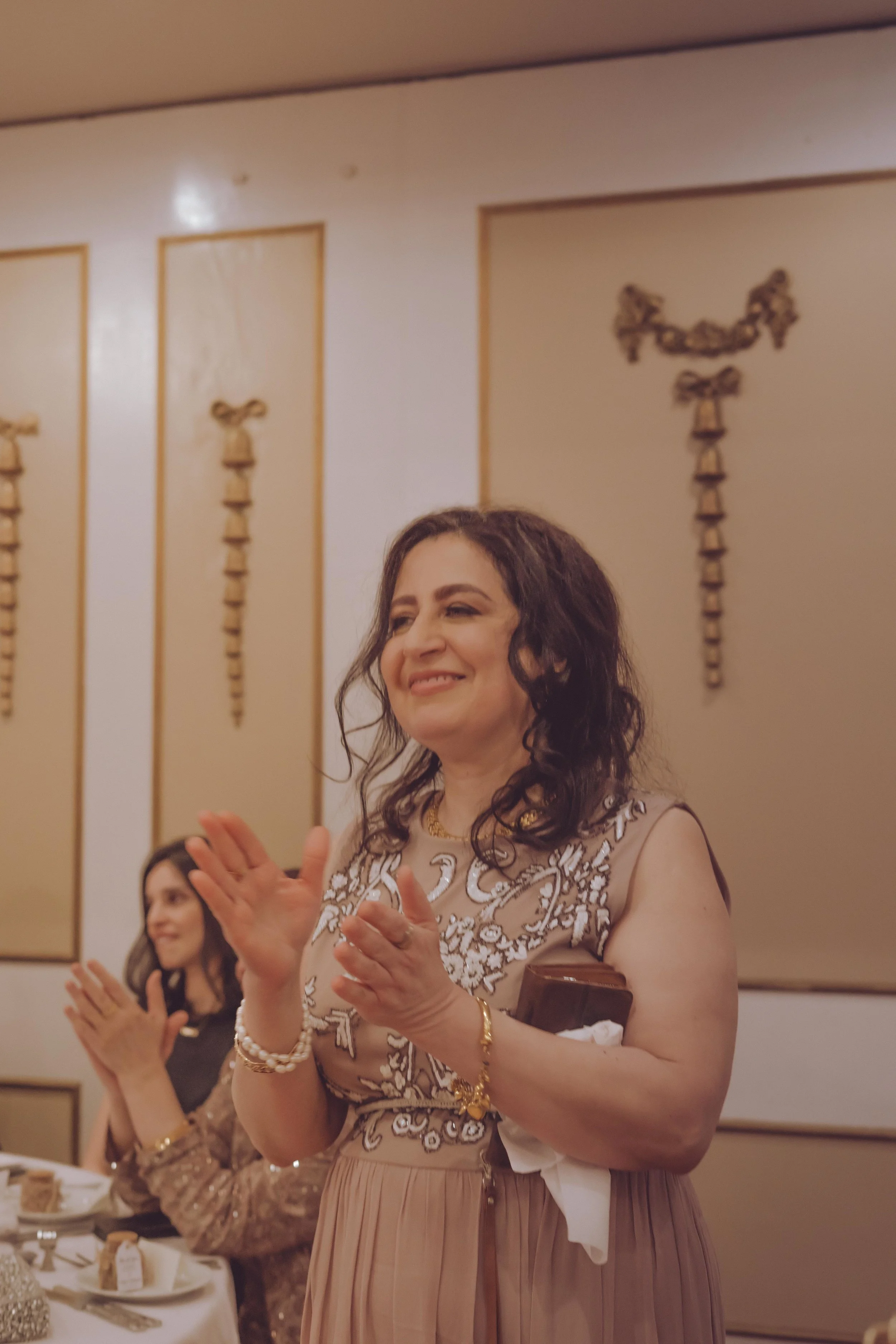 Lubna & Mohamed (451 of 977).jpg