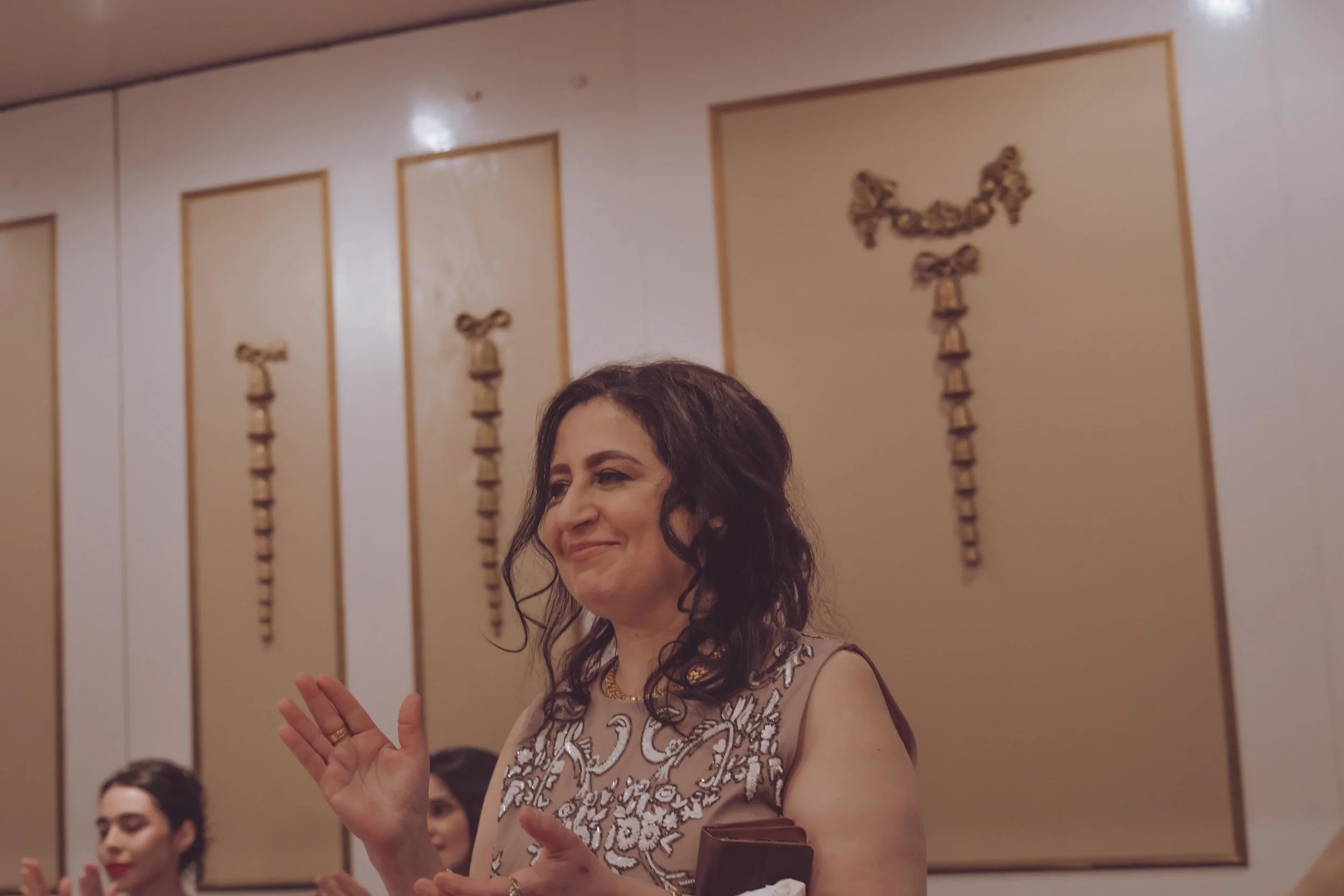Lubna & Mohamed (452 of 977).jpg