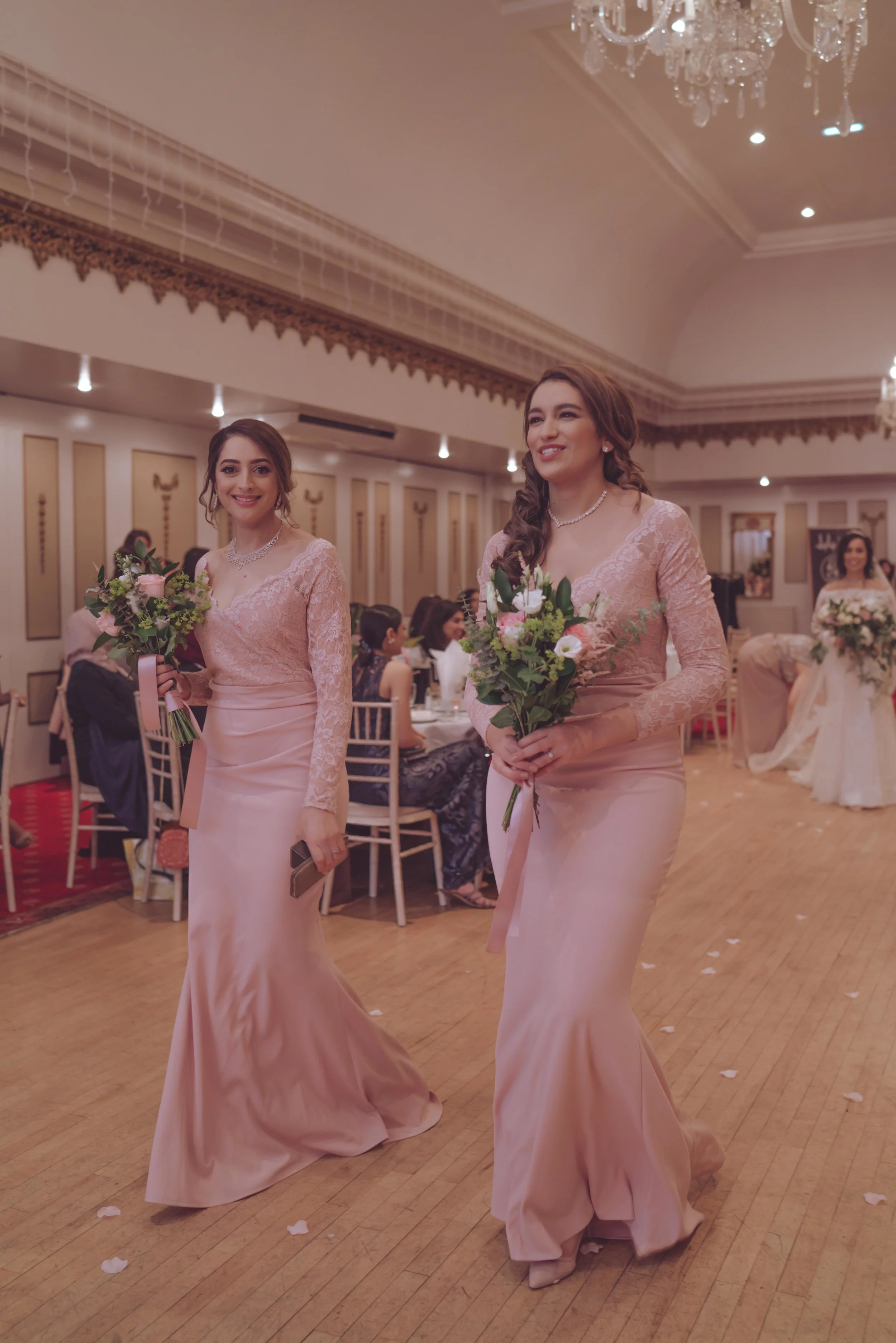 Lubna & Mohamed (453 of 977).jpg