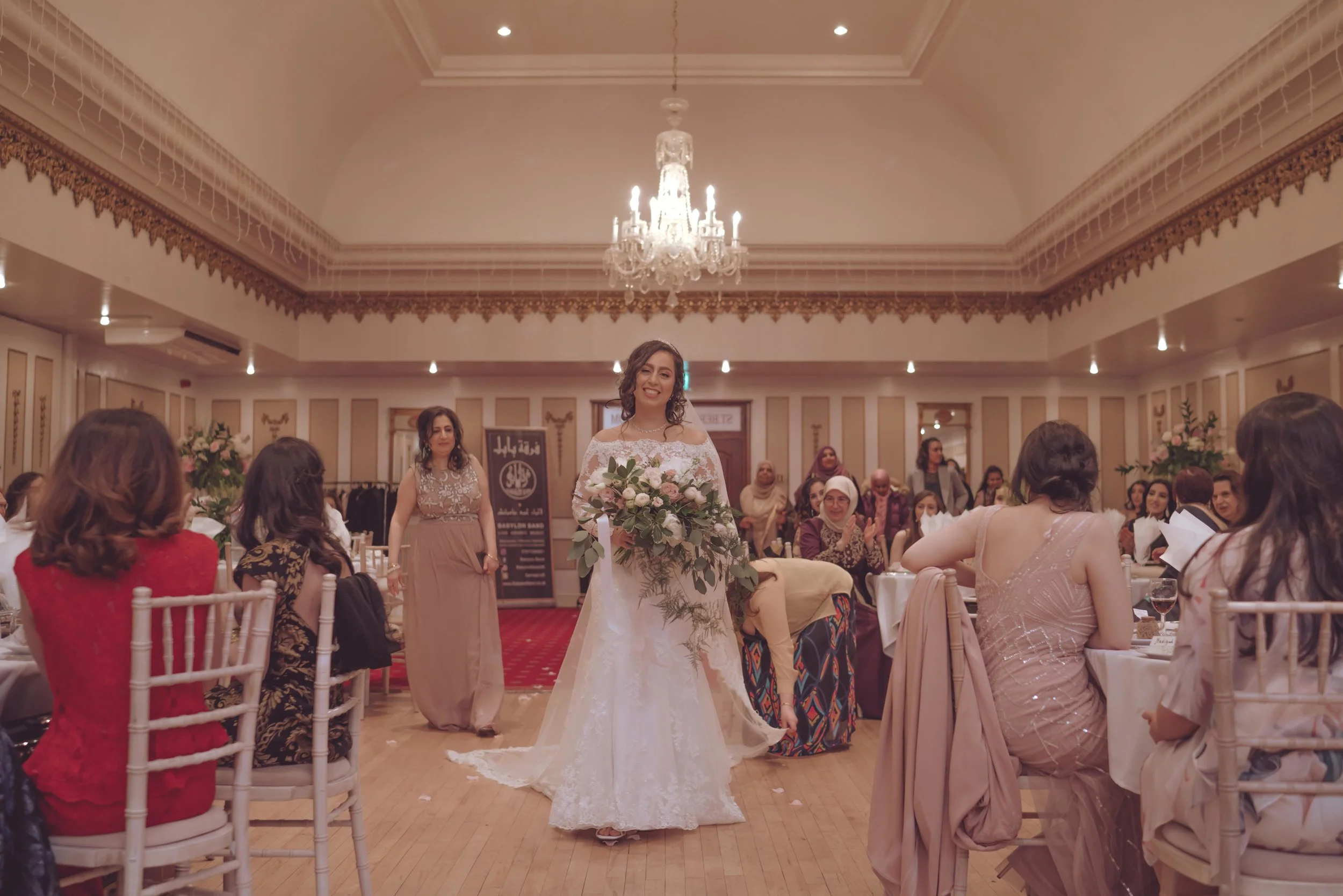 Lubna & Mohamed (454 of 977).jpg