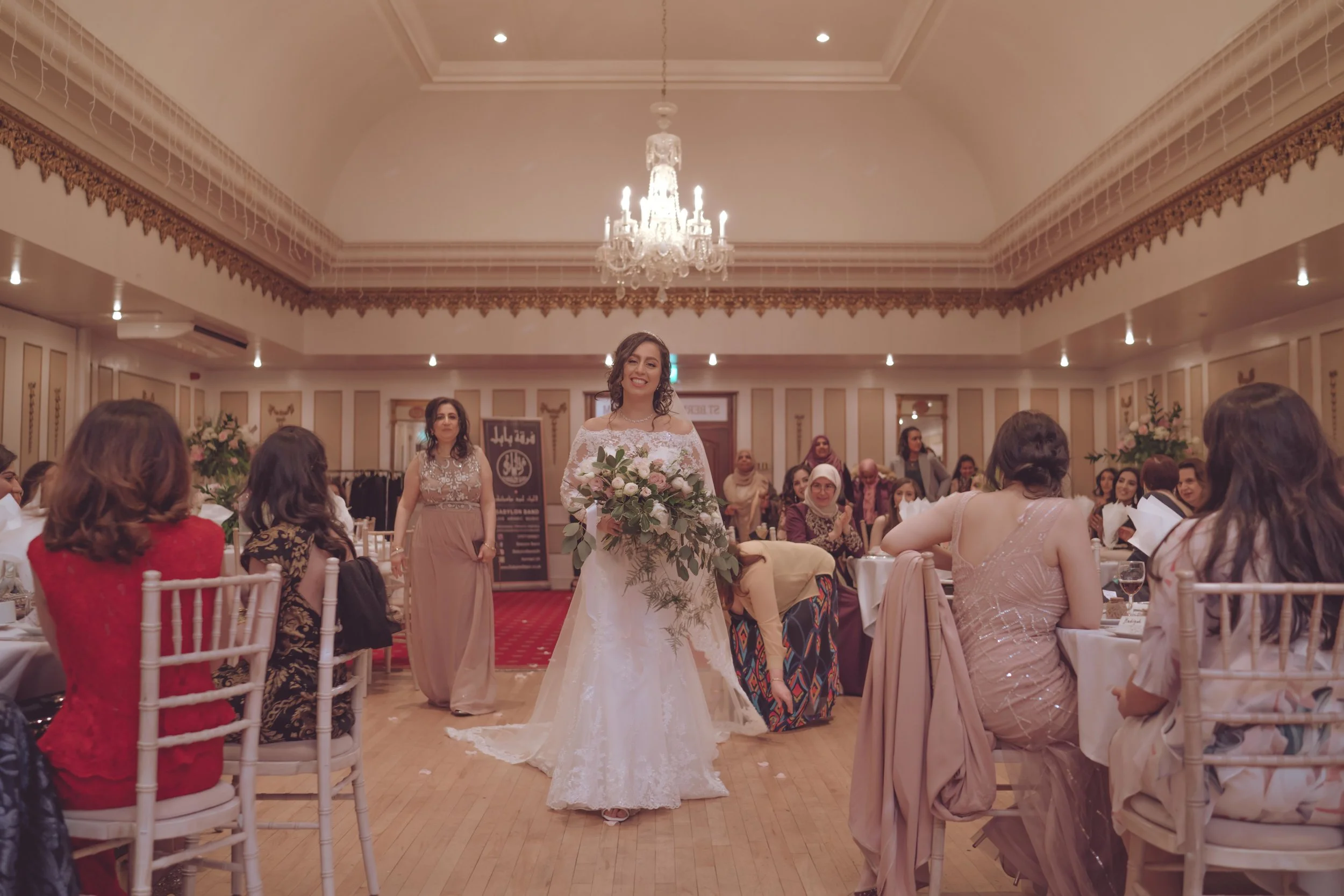 Lubna & Mohamed (455 of 977).jpg